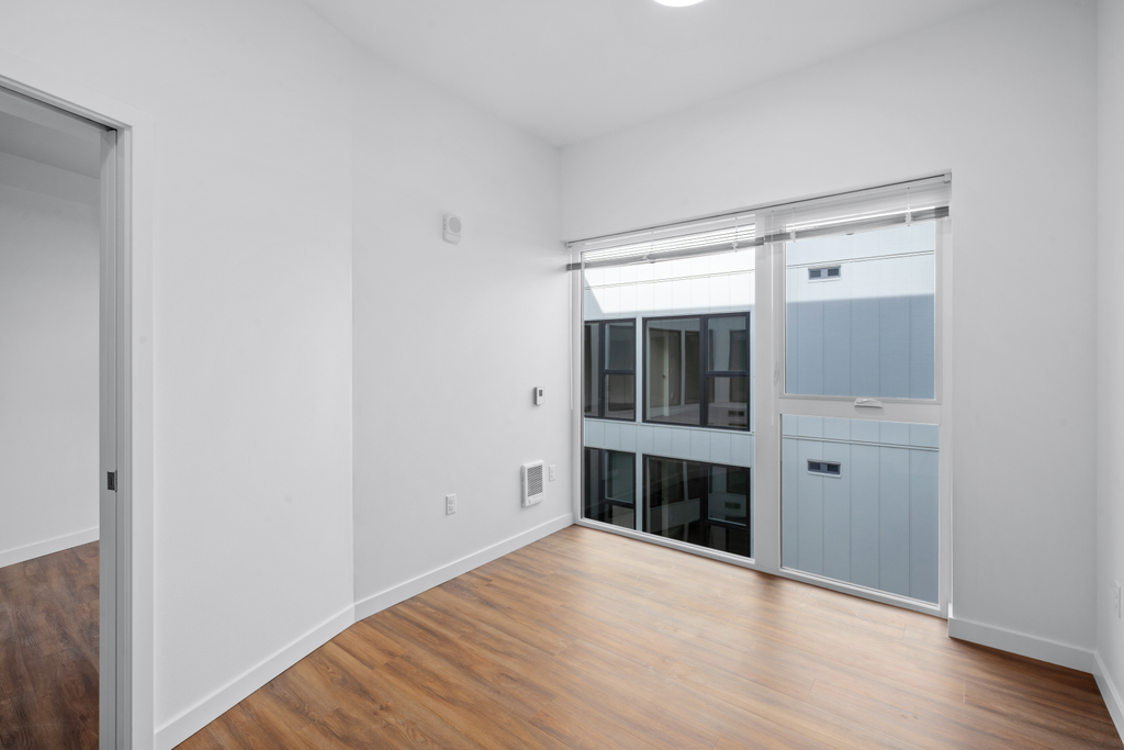 MLK Completion-10.jpg