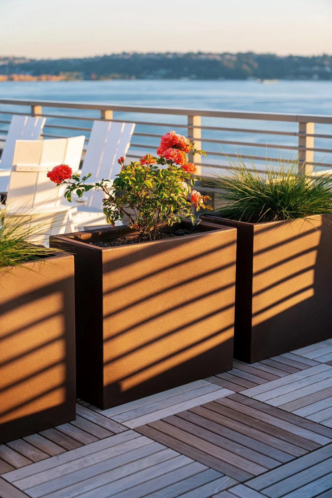 Pomeroy Creatives-26-VSCO.jpeg