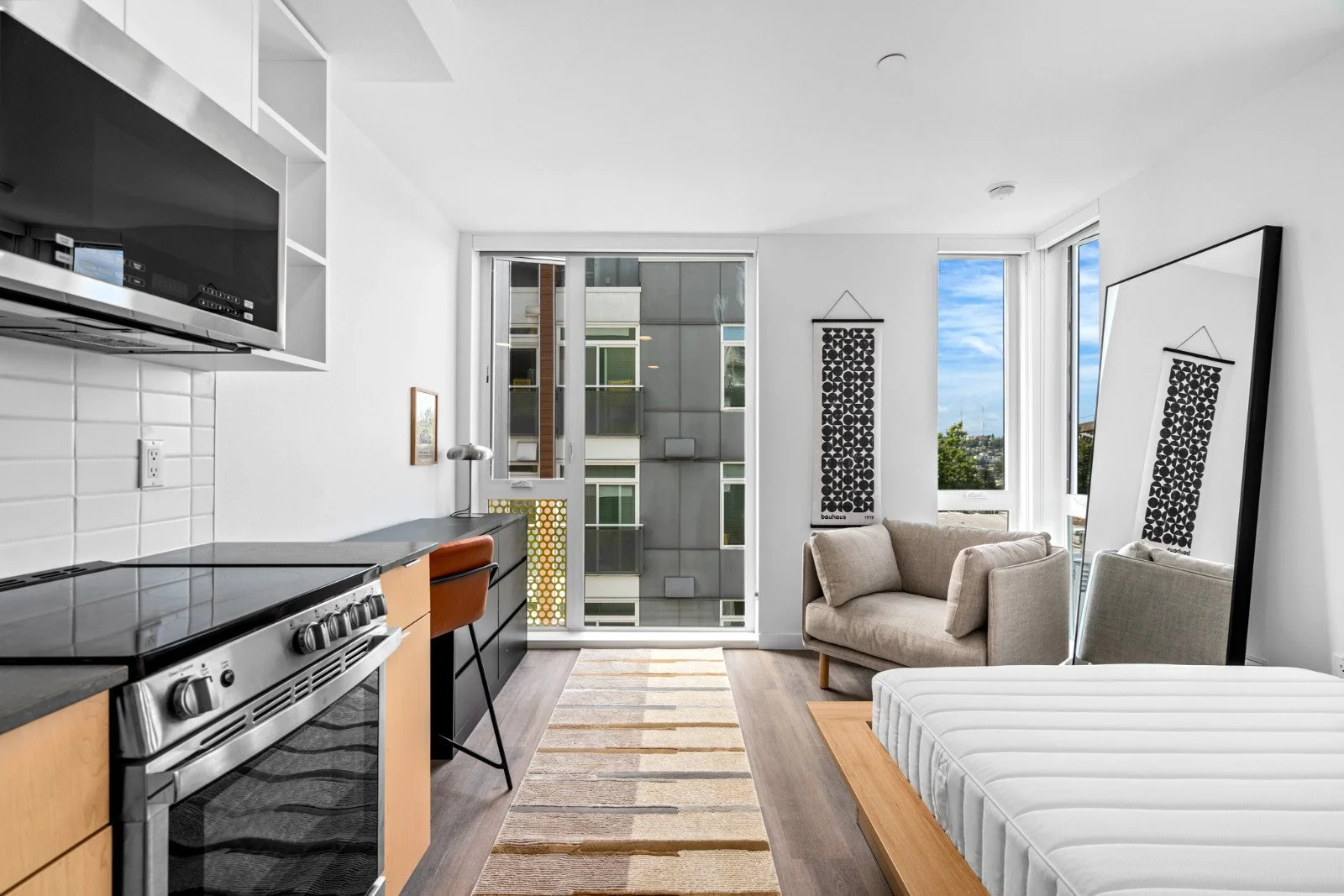 Belmont Completion Web-40.jpg