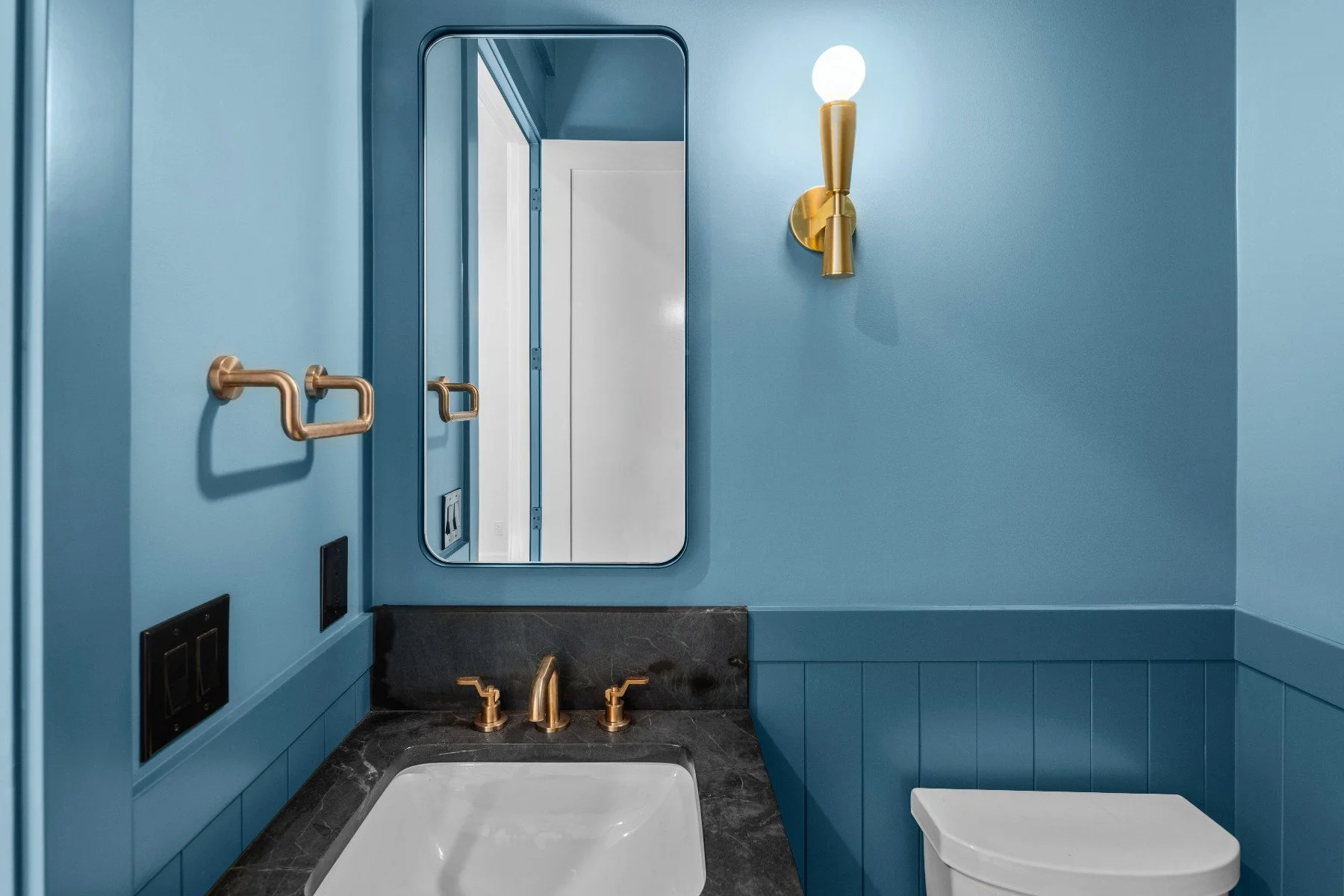 Woodway Completion 8.1.25-082.jpg