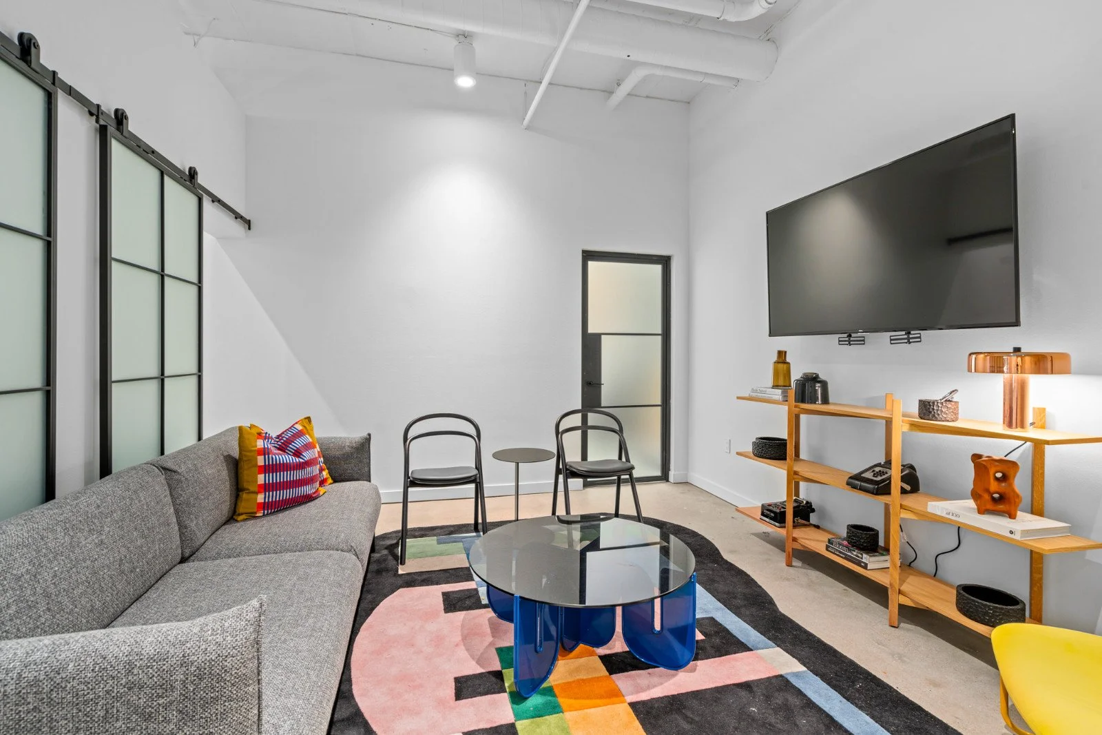 Belmont Completion Web-29.jpg