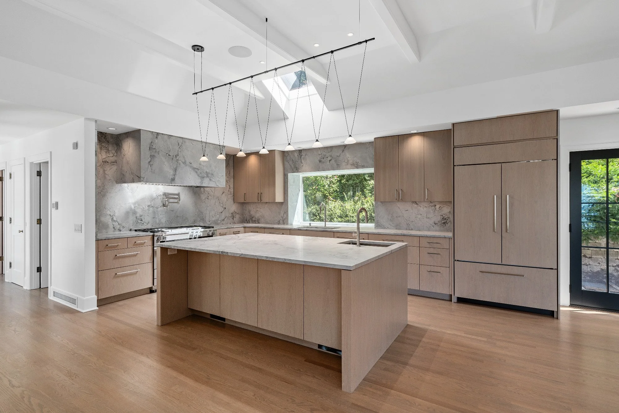 Shoreline Remodel  - PRINT (9 of 38).jpg