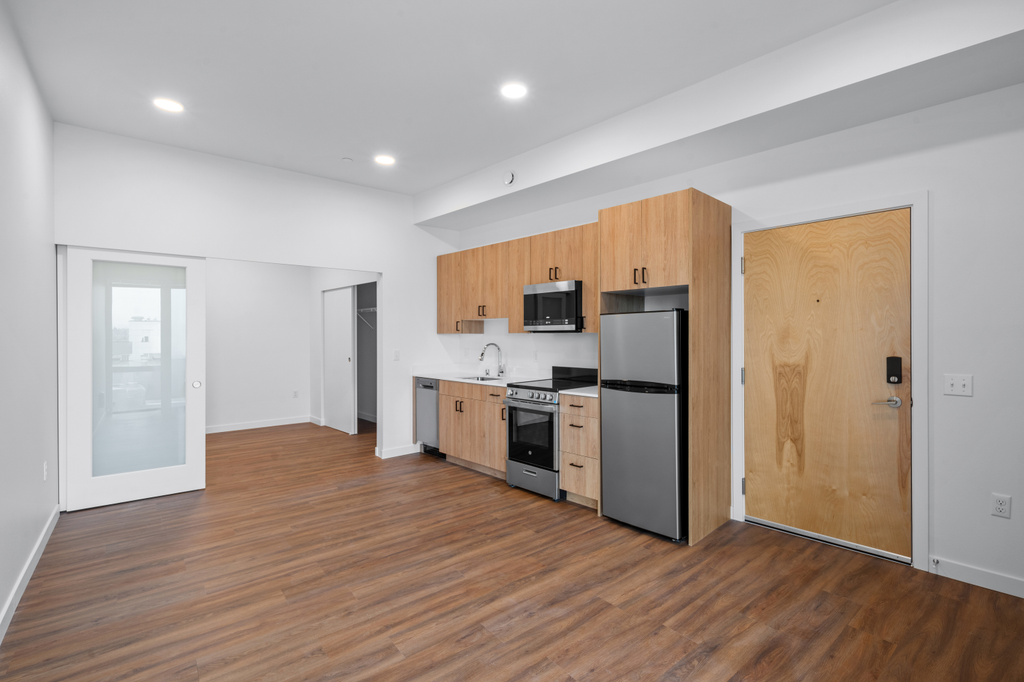 MLK Completion-33.jpg