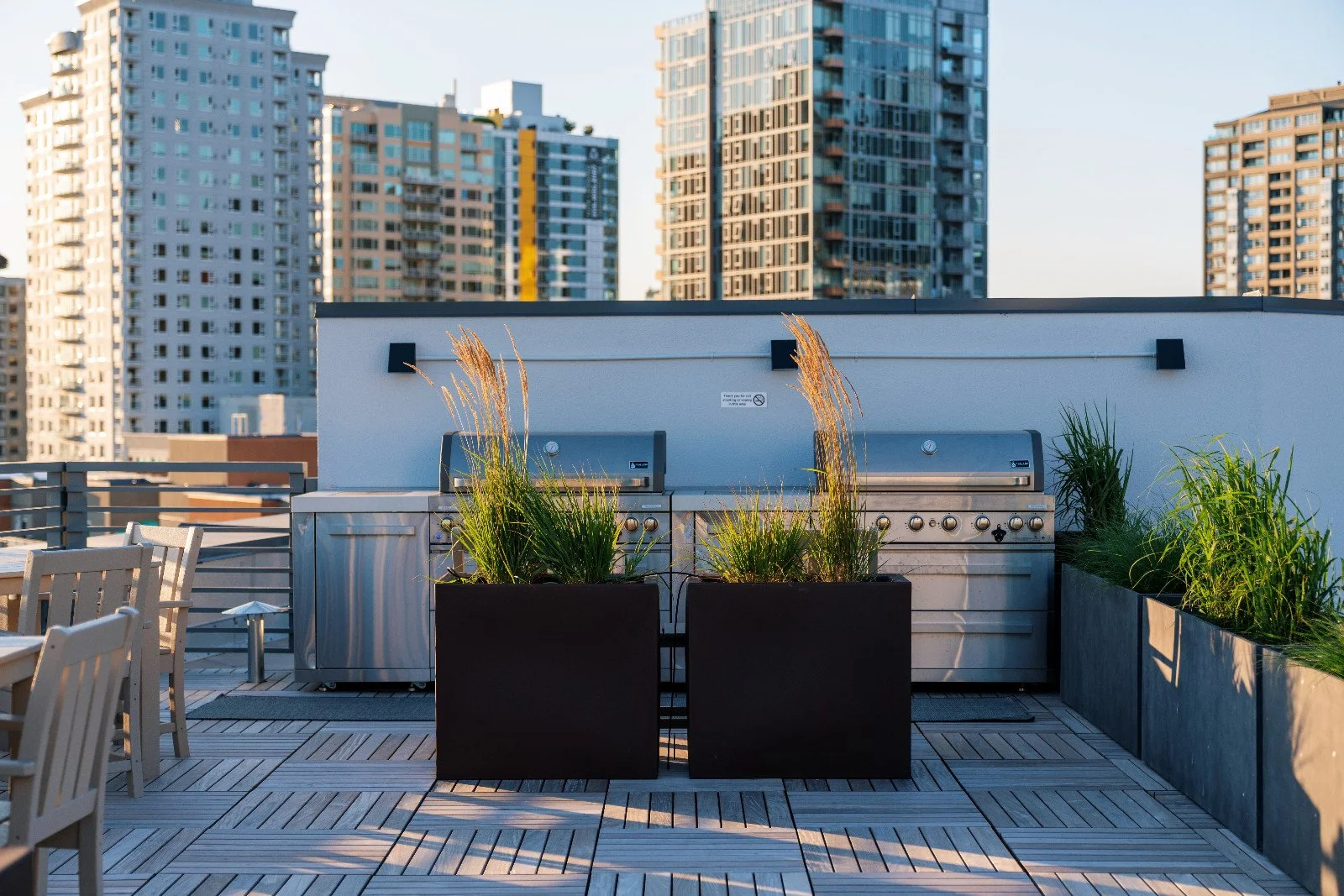 Pomeroy Creatives-40-VSCO.jpeg