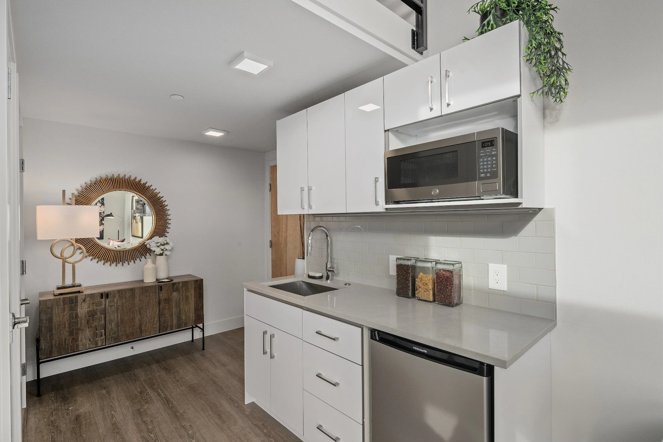 500 Broadway (Seattle) - PRINT (19 of 39).jpg