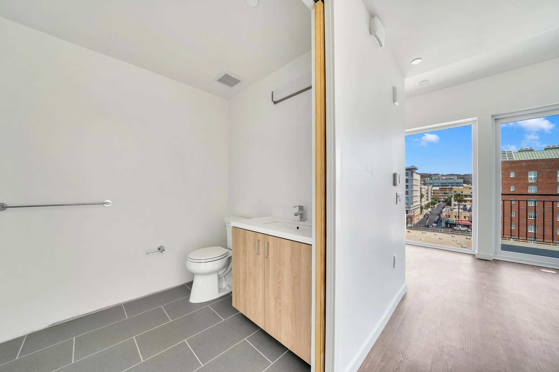 2_1621 McCadden Place, Unit 801.jpg