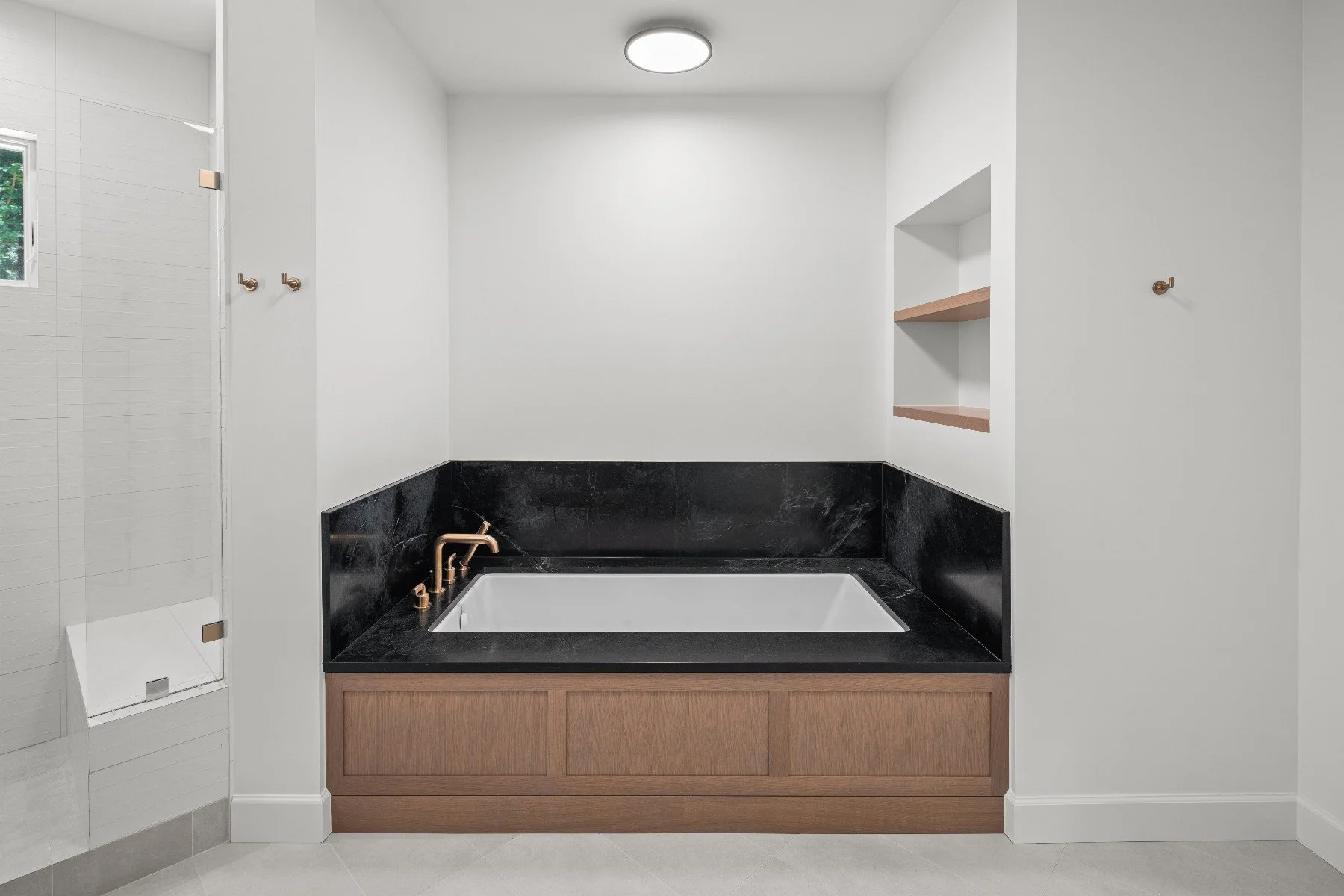 Woodway Completion 8.1.25-118.jpg