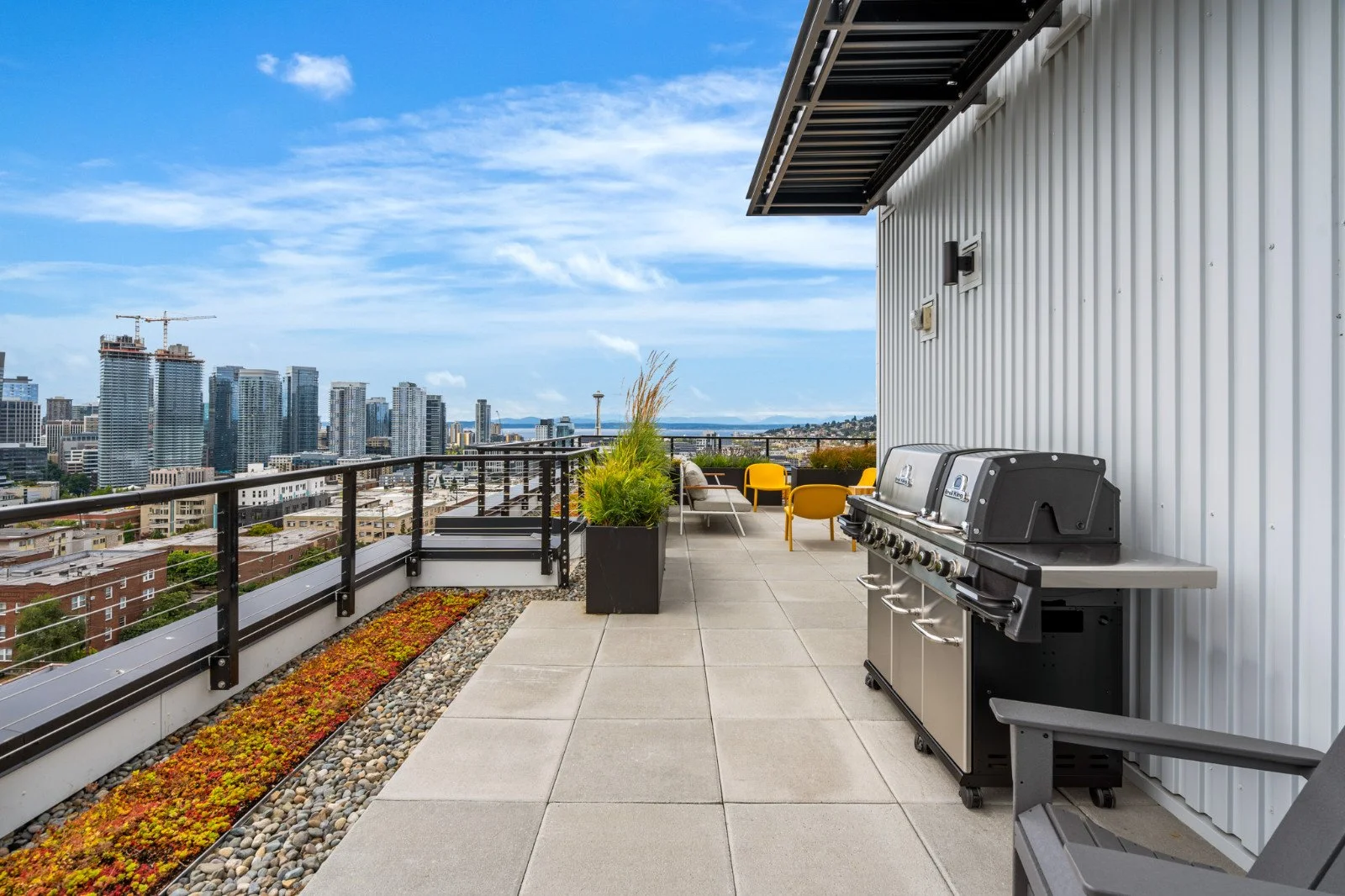 Belmont Completion Web-43.jpg