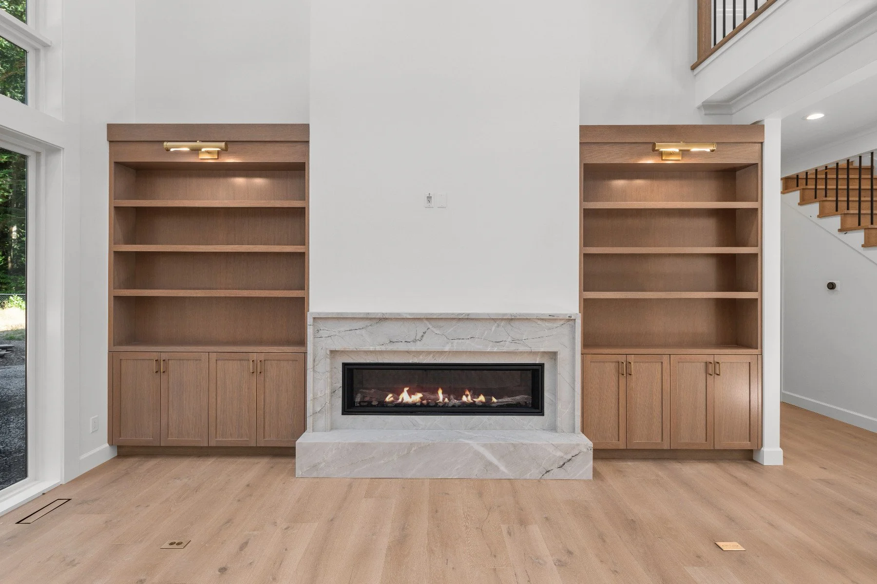 Woodway Completion 8.1.25-089.jpg