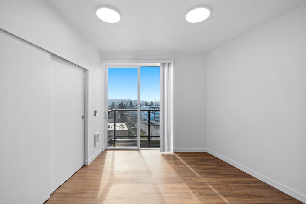 MLK Completion-20.jpg