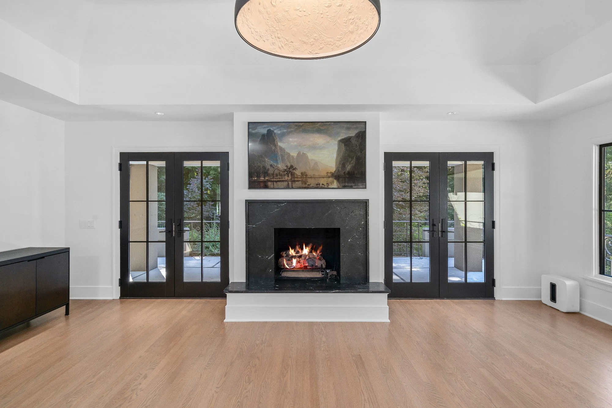 Shoreline Remodel  - PRINT (4 of 38).jpg