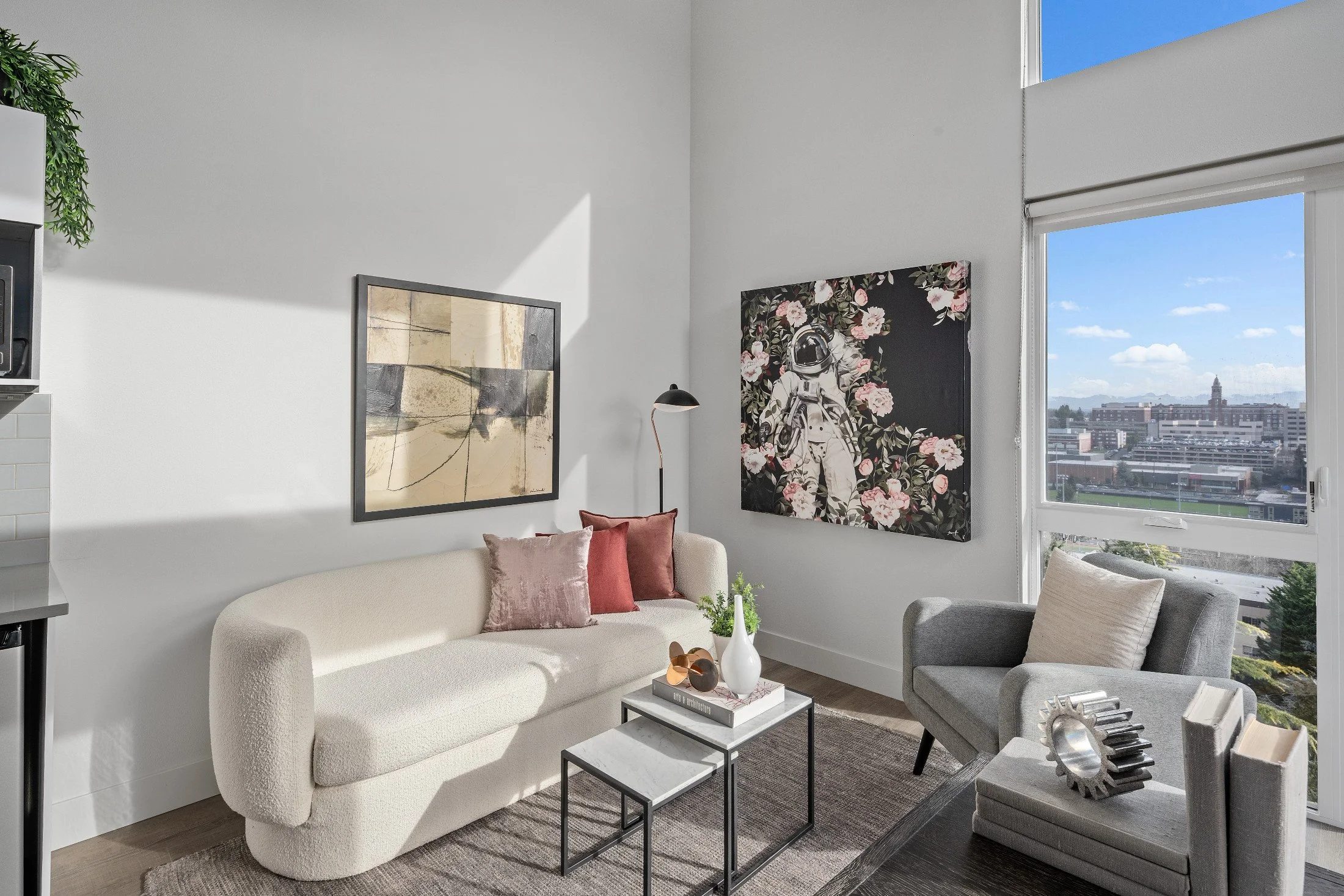 500 Broadway (Seattle) - PRINT (17 of 39).jpg