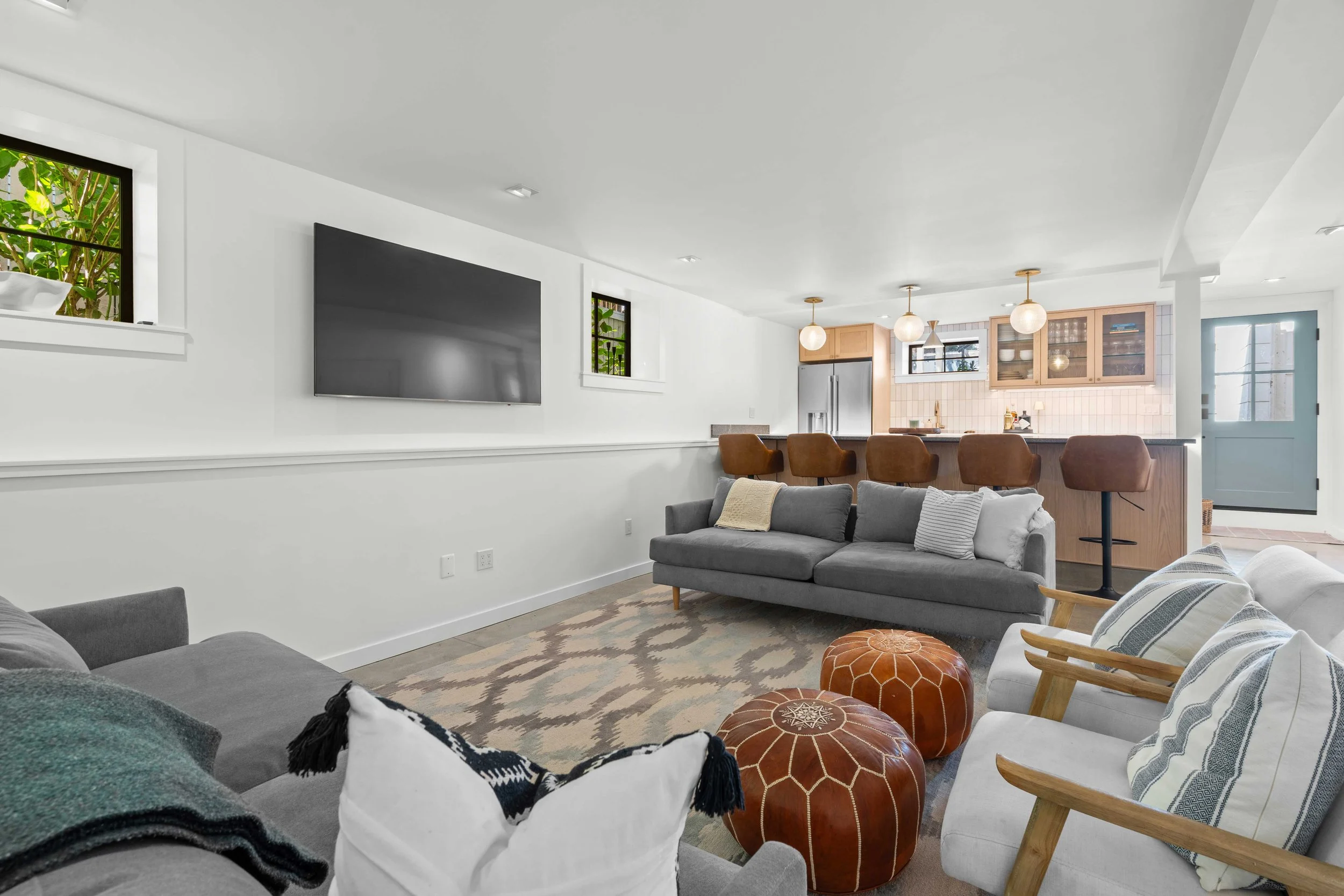 Gallagher Completion-16.jpg