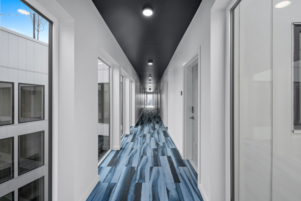 MLK Completion-27.jpg