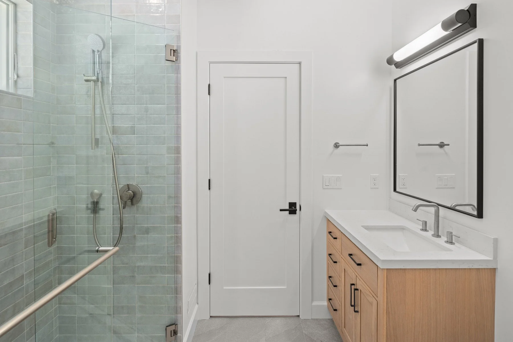 Woodway Completion 8.1.25-103.jpg