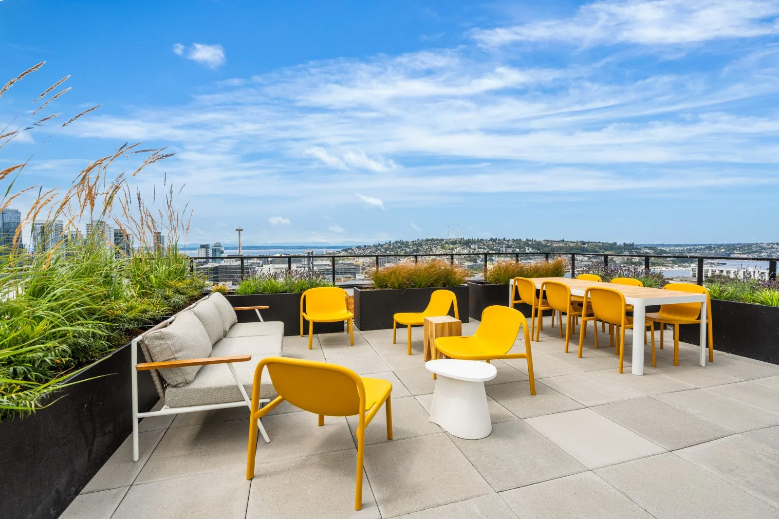 Belmont Completion Web-52.jpg