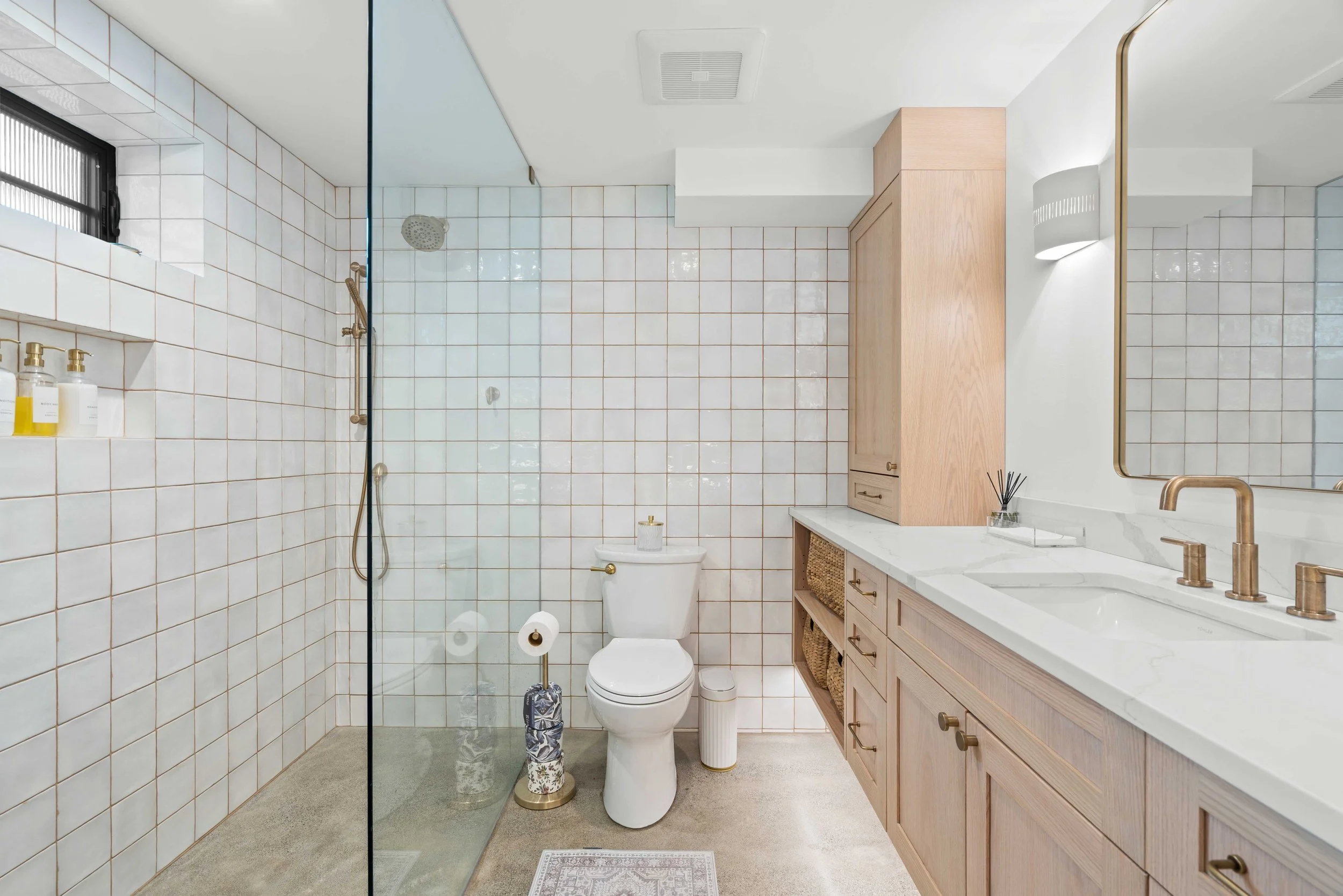 Gallagher Completion-25.jpg