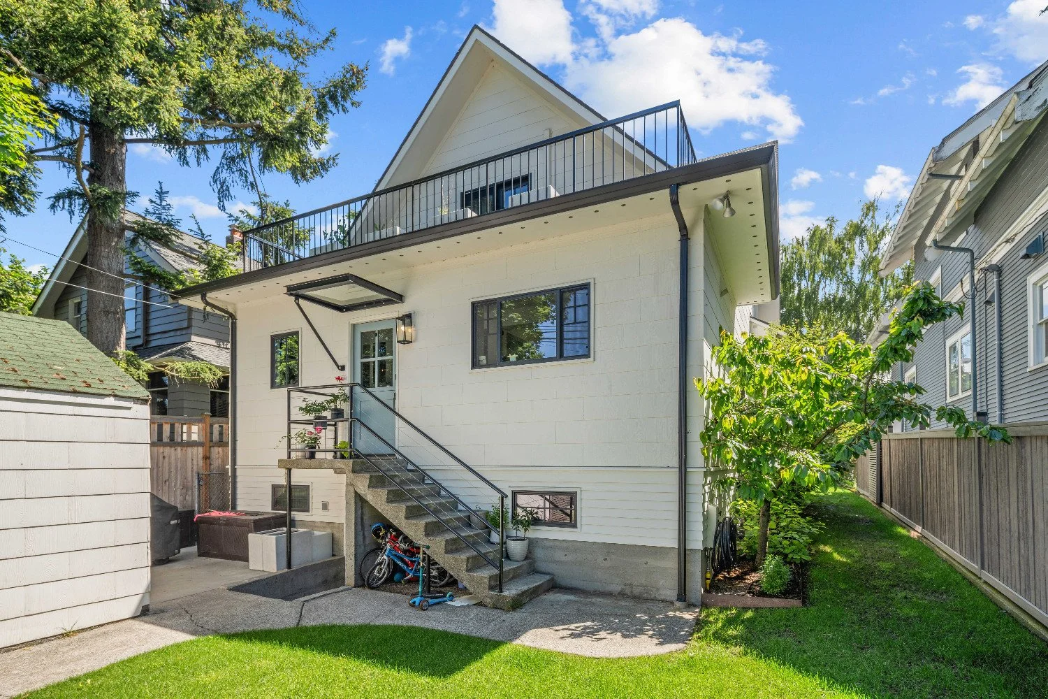 Gallagher Completion-01.jpg