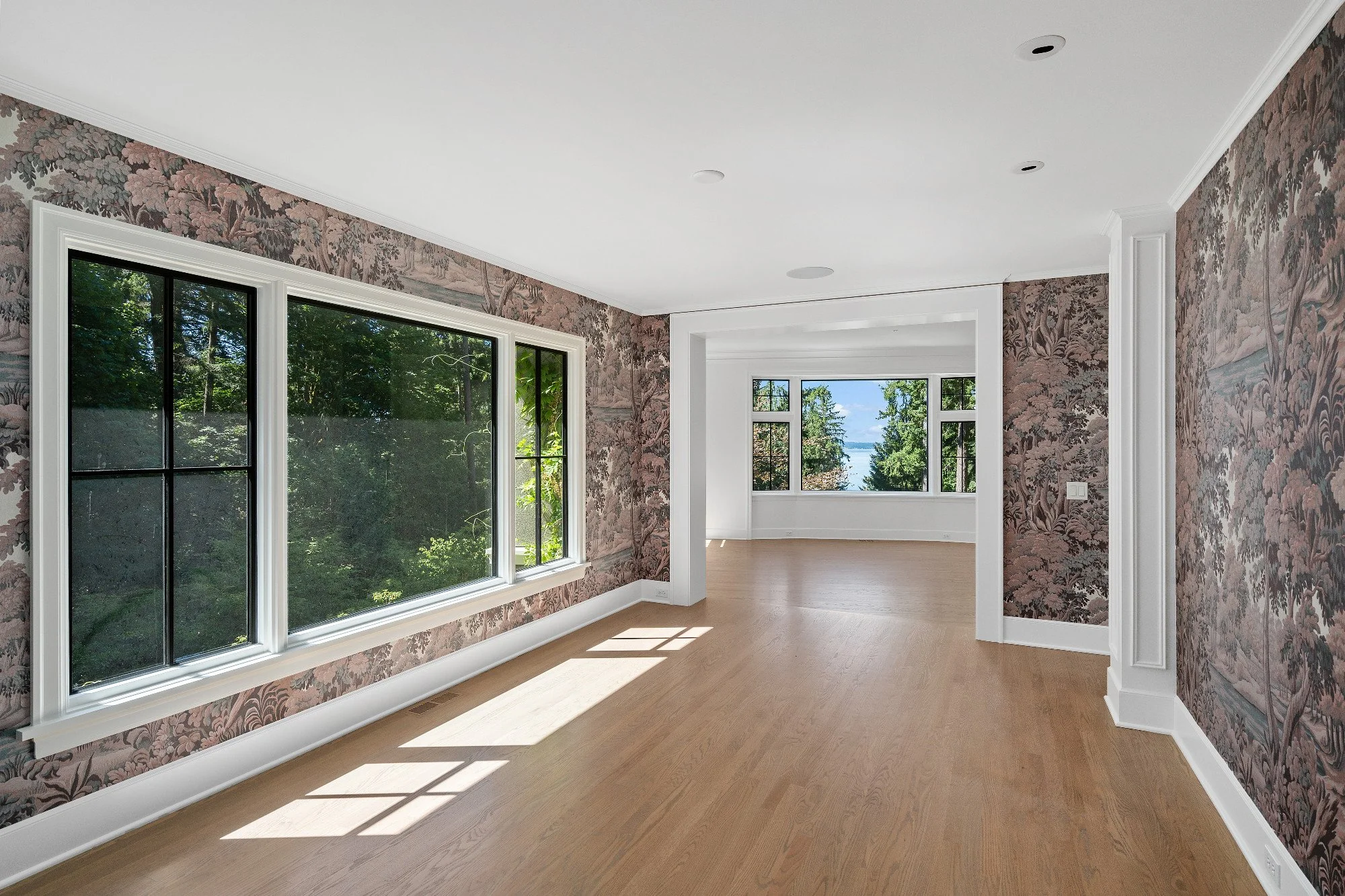 Shoreline Remodel  - PRINT (15 of 38).jpg