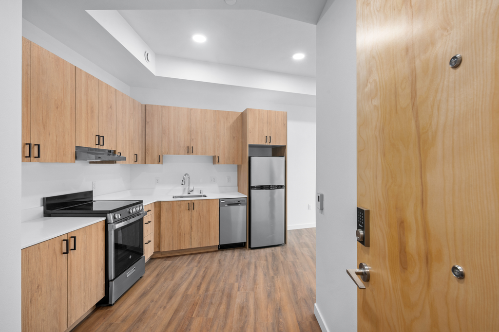 MLK Completion-16.jpg