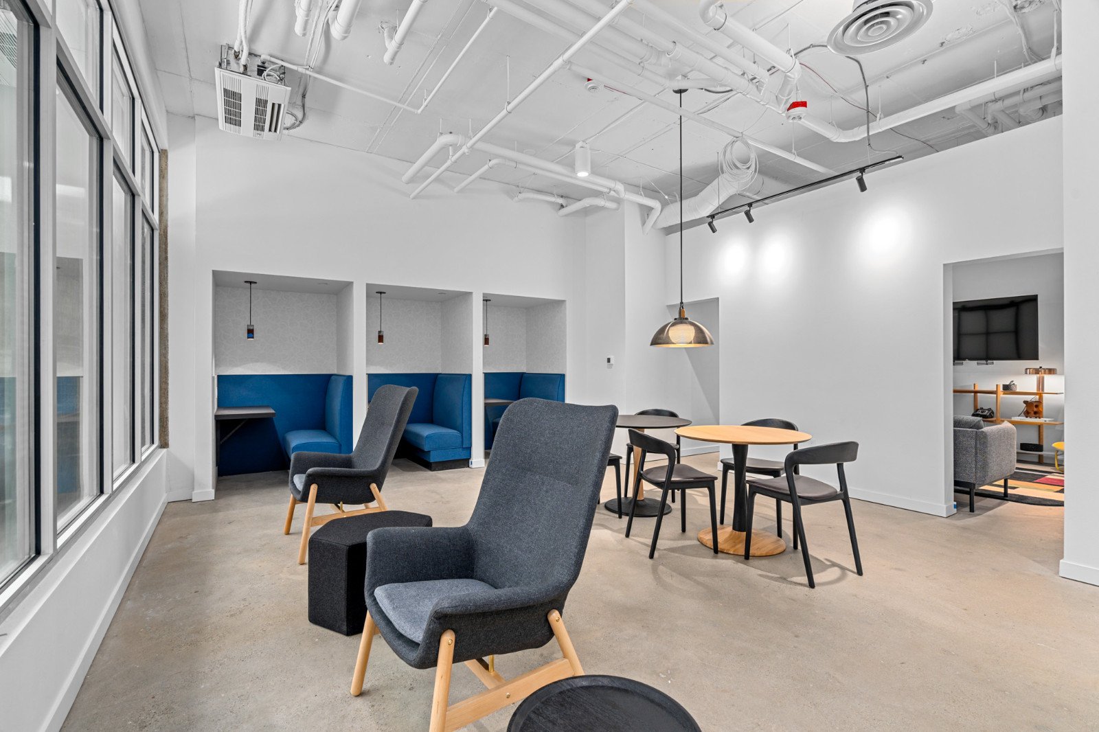 Belmont Completion Web-24.jpg