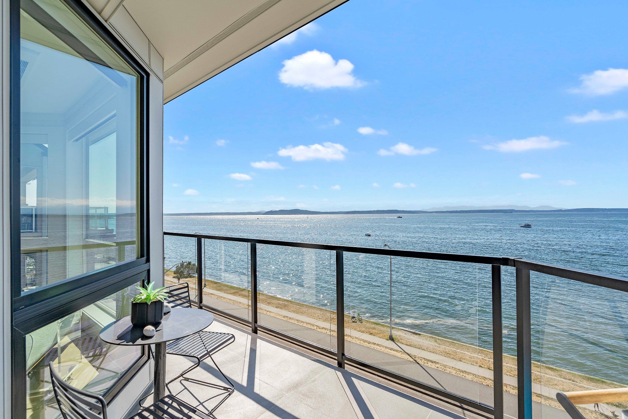 1534 Alki Ave SW #500 (Seattle) - MLS (33 of 37).JPG