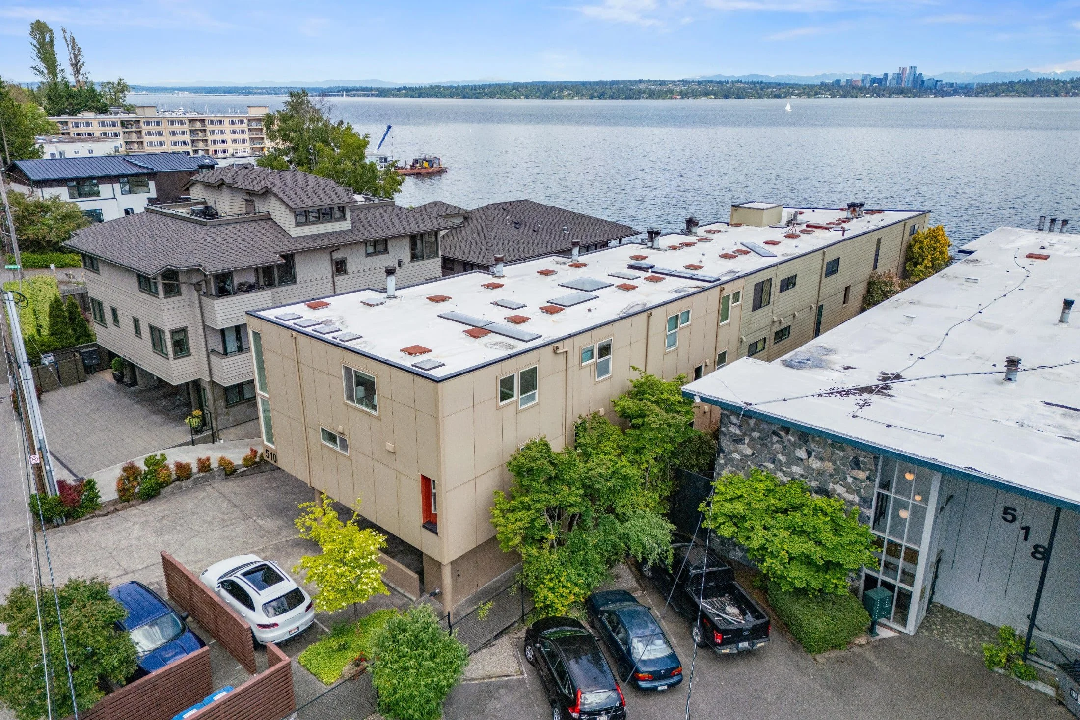 510 Lakeside Ave S-1.jpg