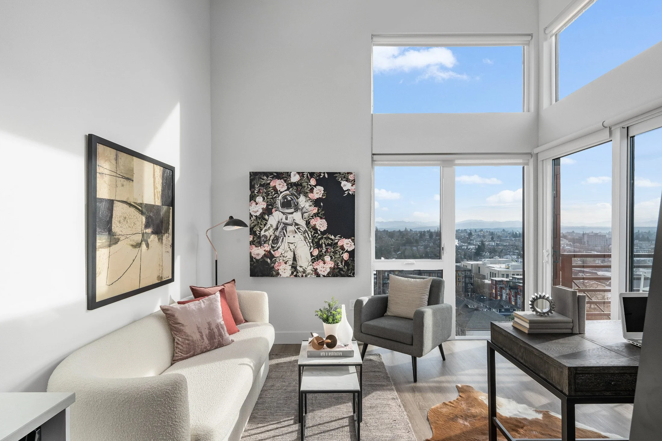 500 Broadway (Seattle) - PRINT (15 of 39).jpg