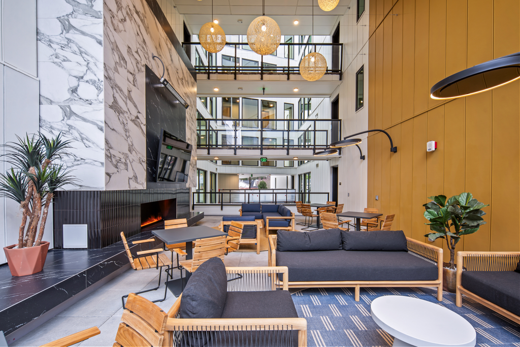 7324 Martin Luther King Jr Way S-25.jpg