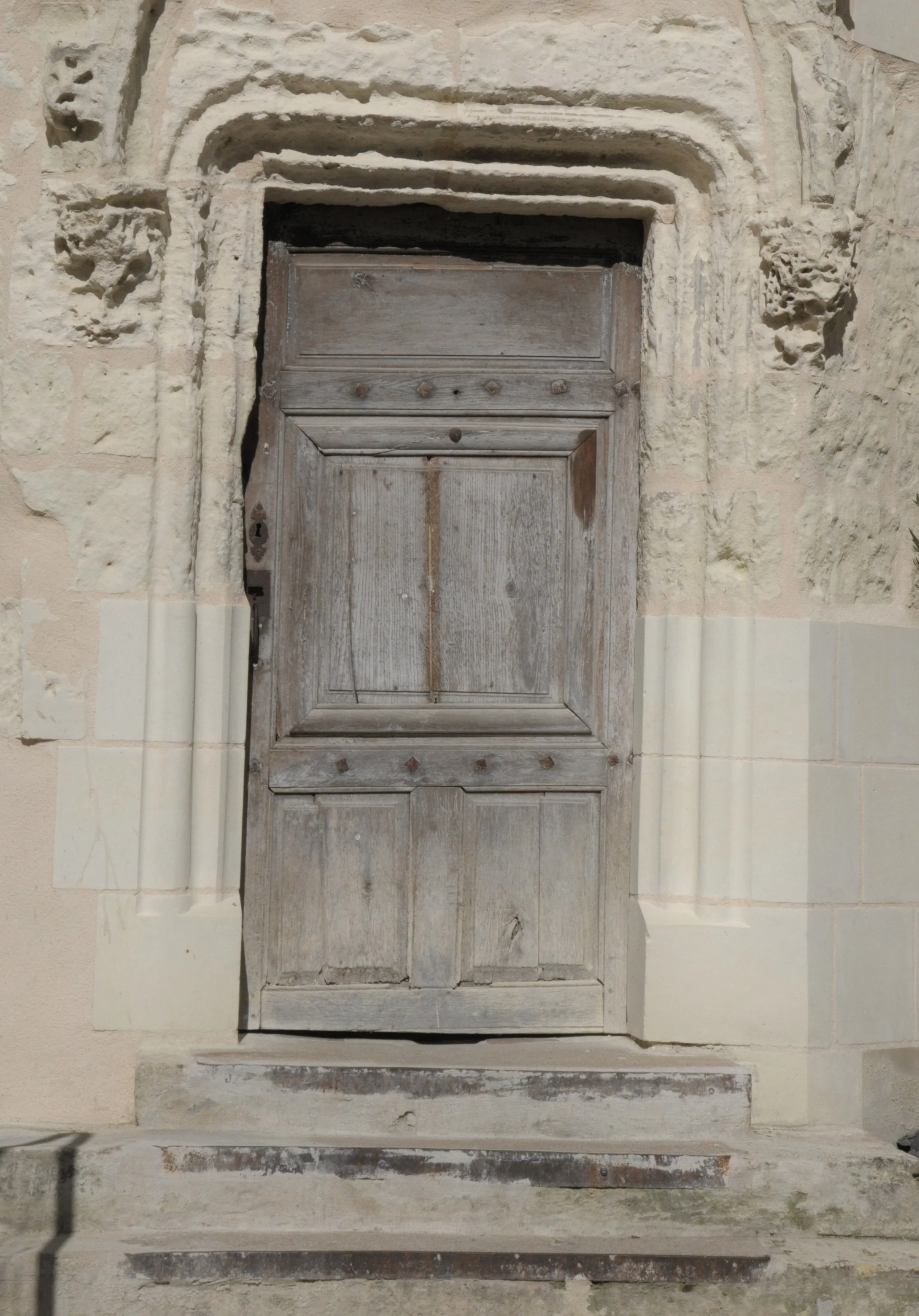 _DSC0222.jpeg