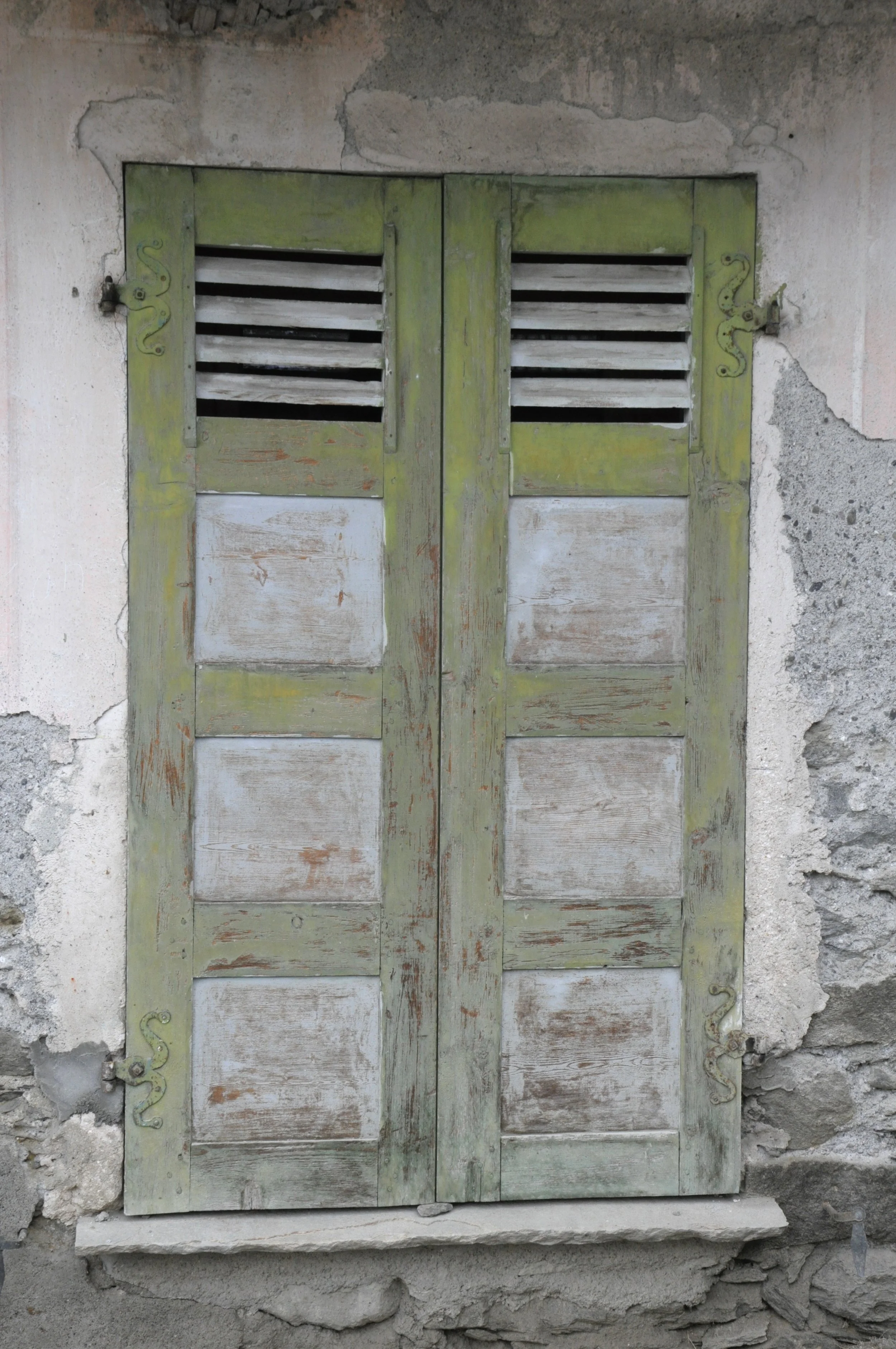 _DSC0134.jpeg