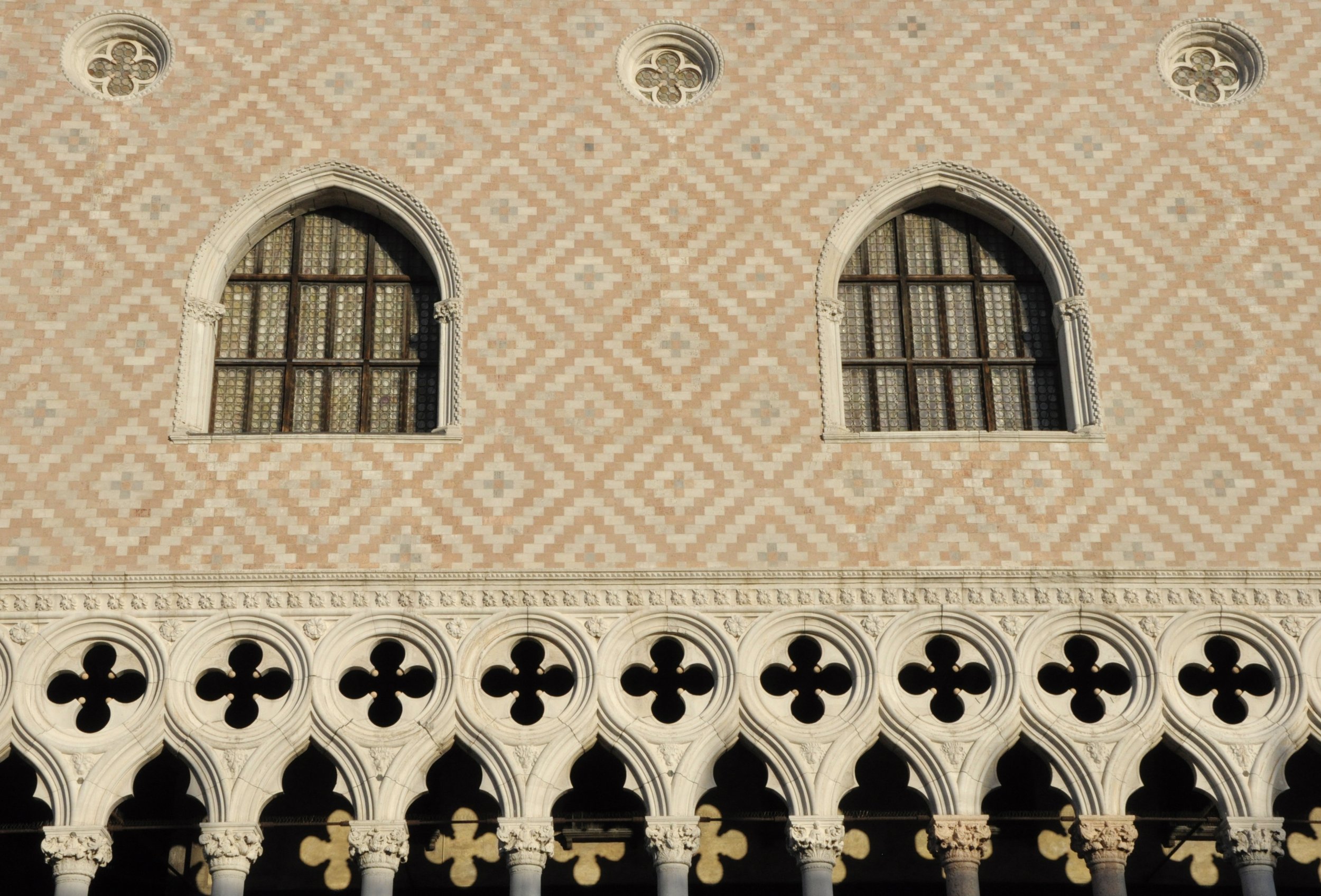 _DSC0464.jpeg