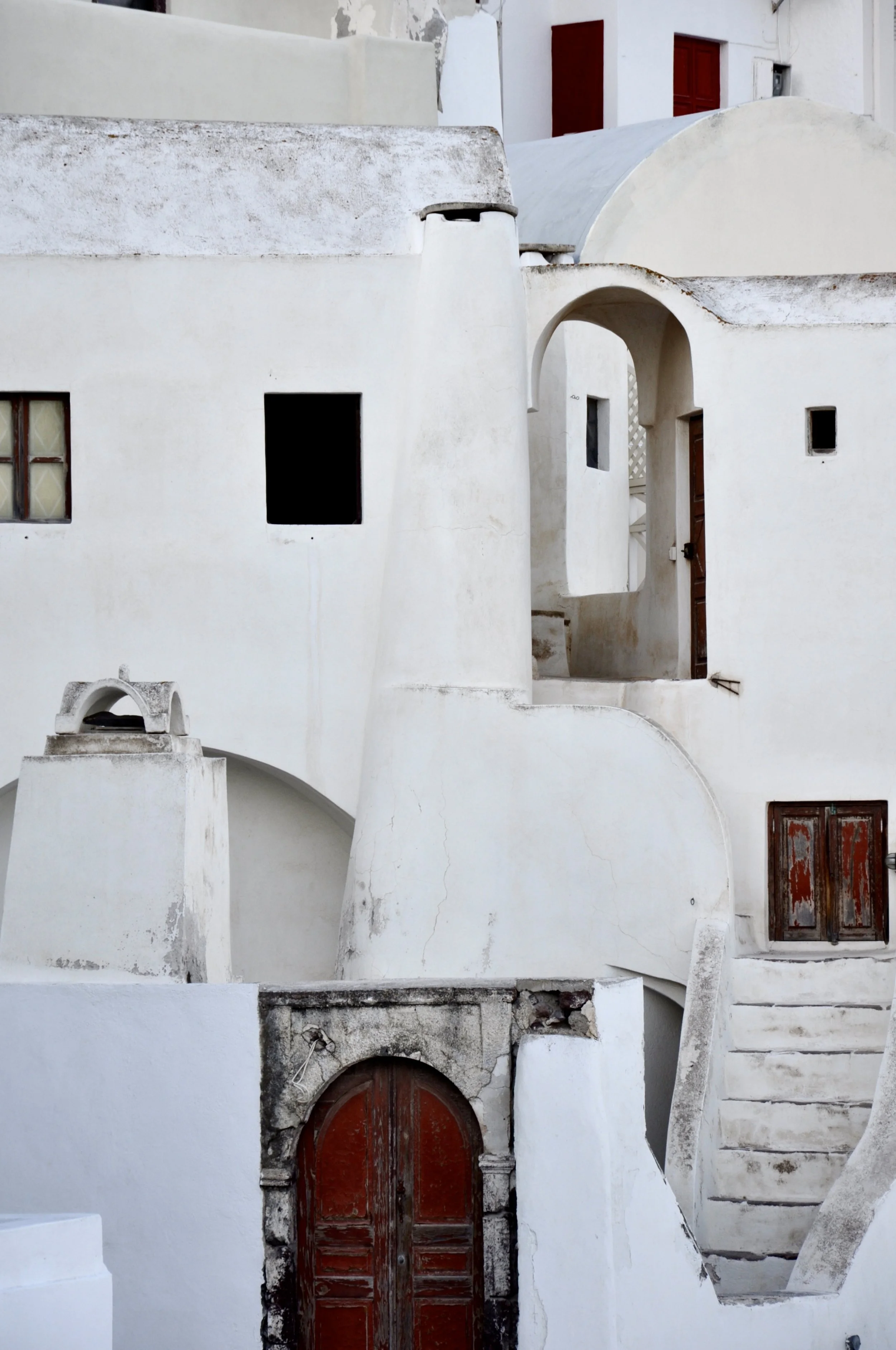 _DSC0049.jpeg