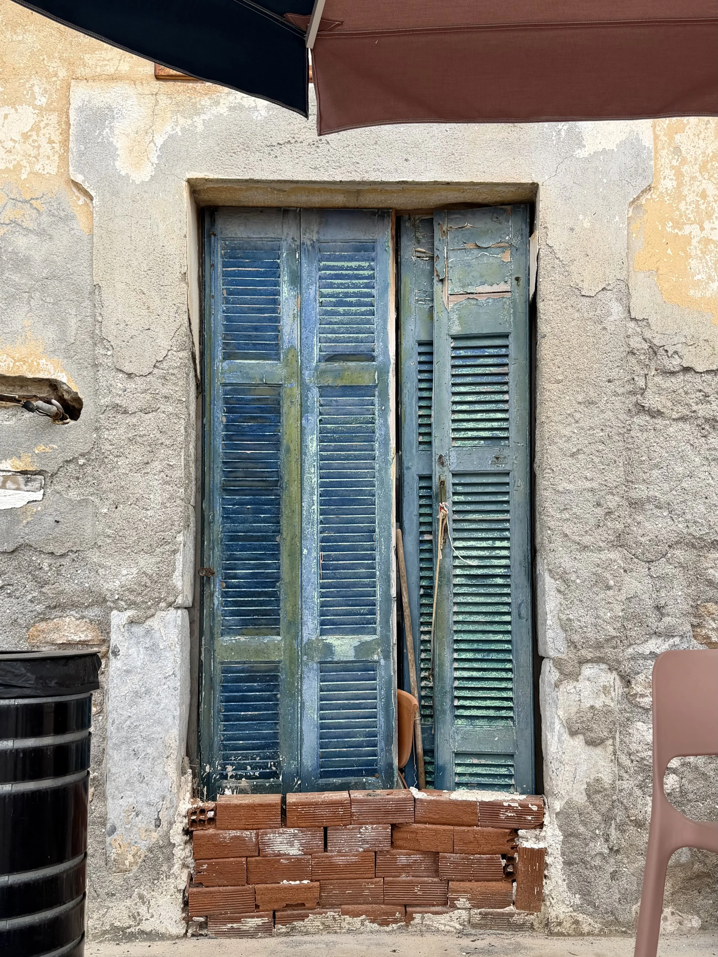 IMG_5573.jpeg
