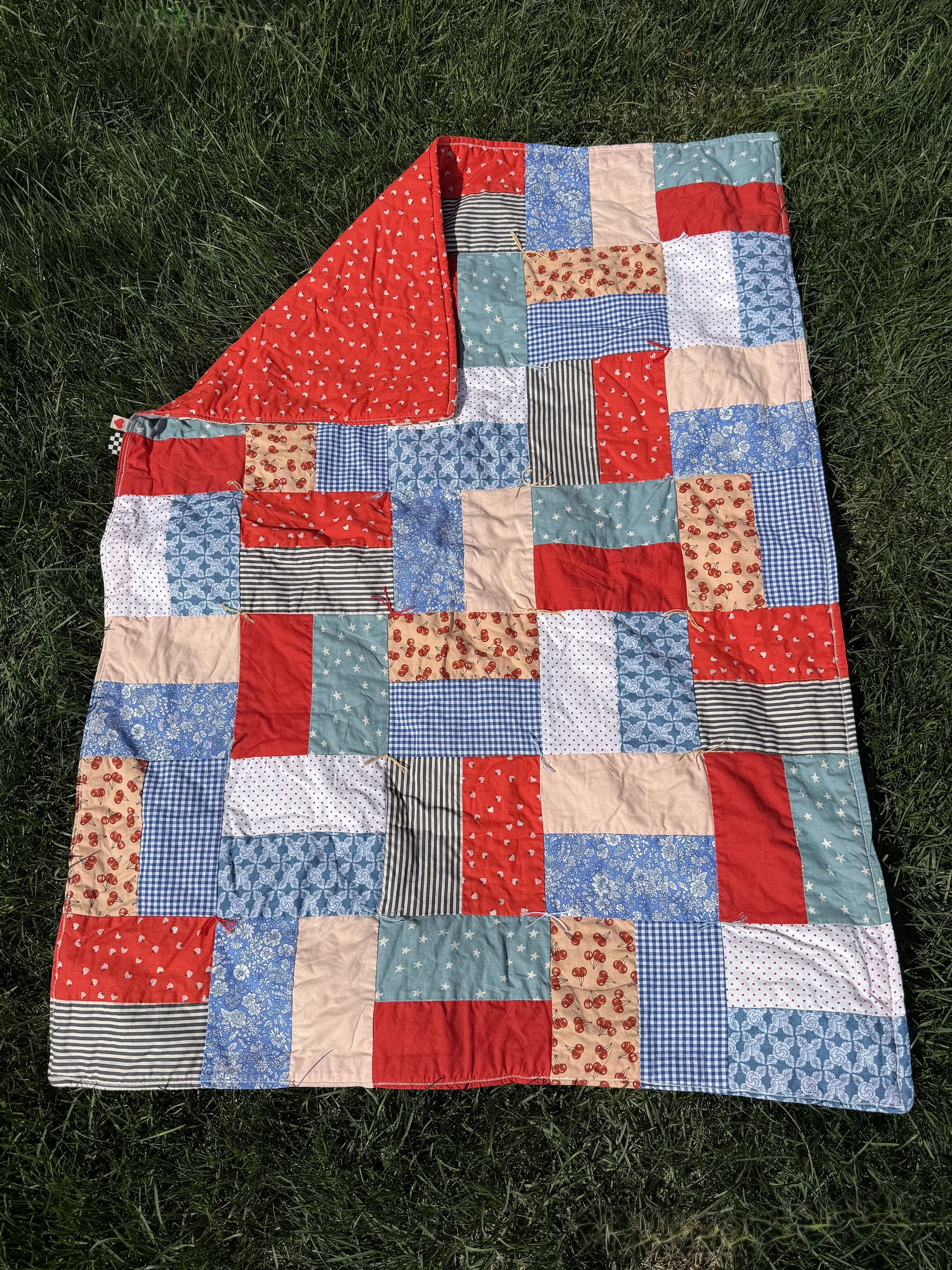 MARNIE Quilt The Roman Loom.jpg.jpg
