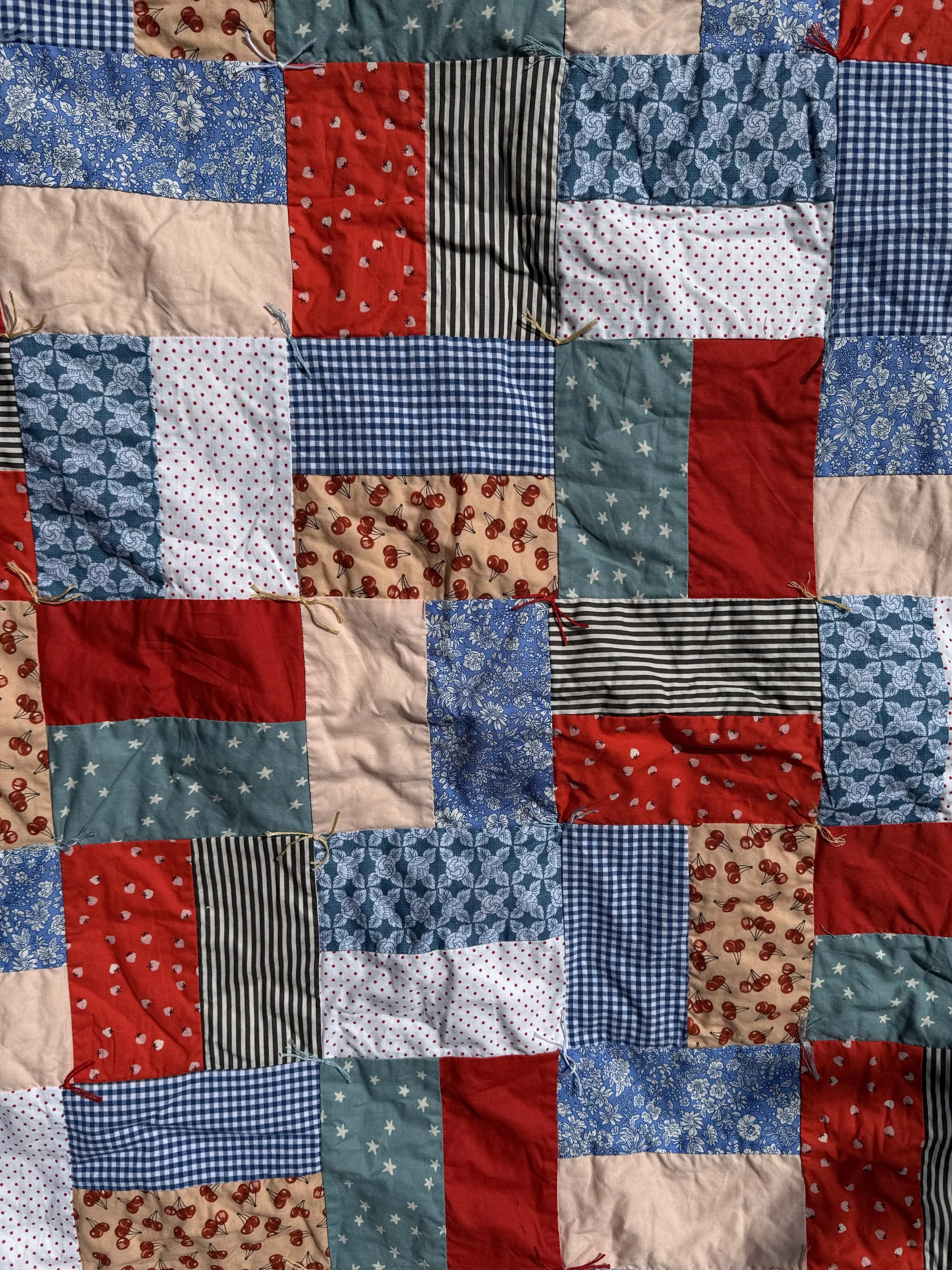 MARNIE Quilt Detail The Roman Loom.jpg.jpg