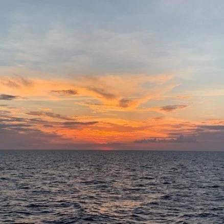 sunset-2-1.jpeg