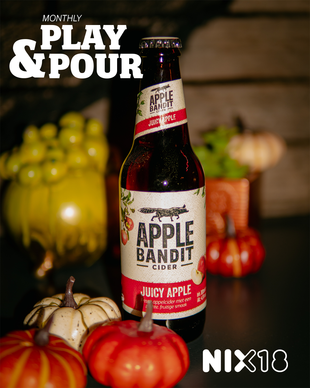 October play and pour.png