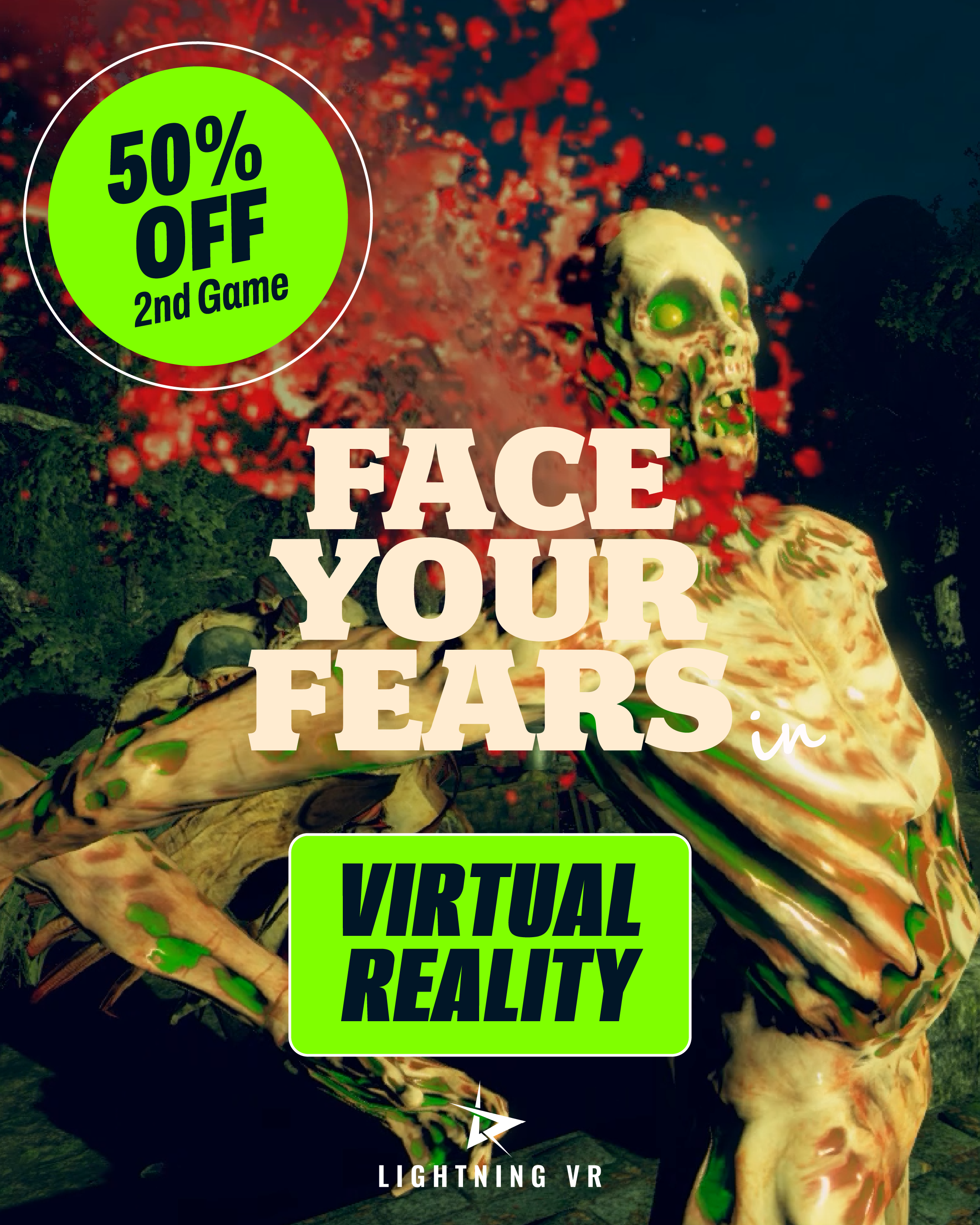 50 percent off-overrun-3-01.png