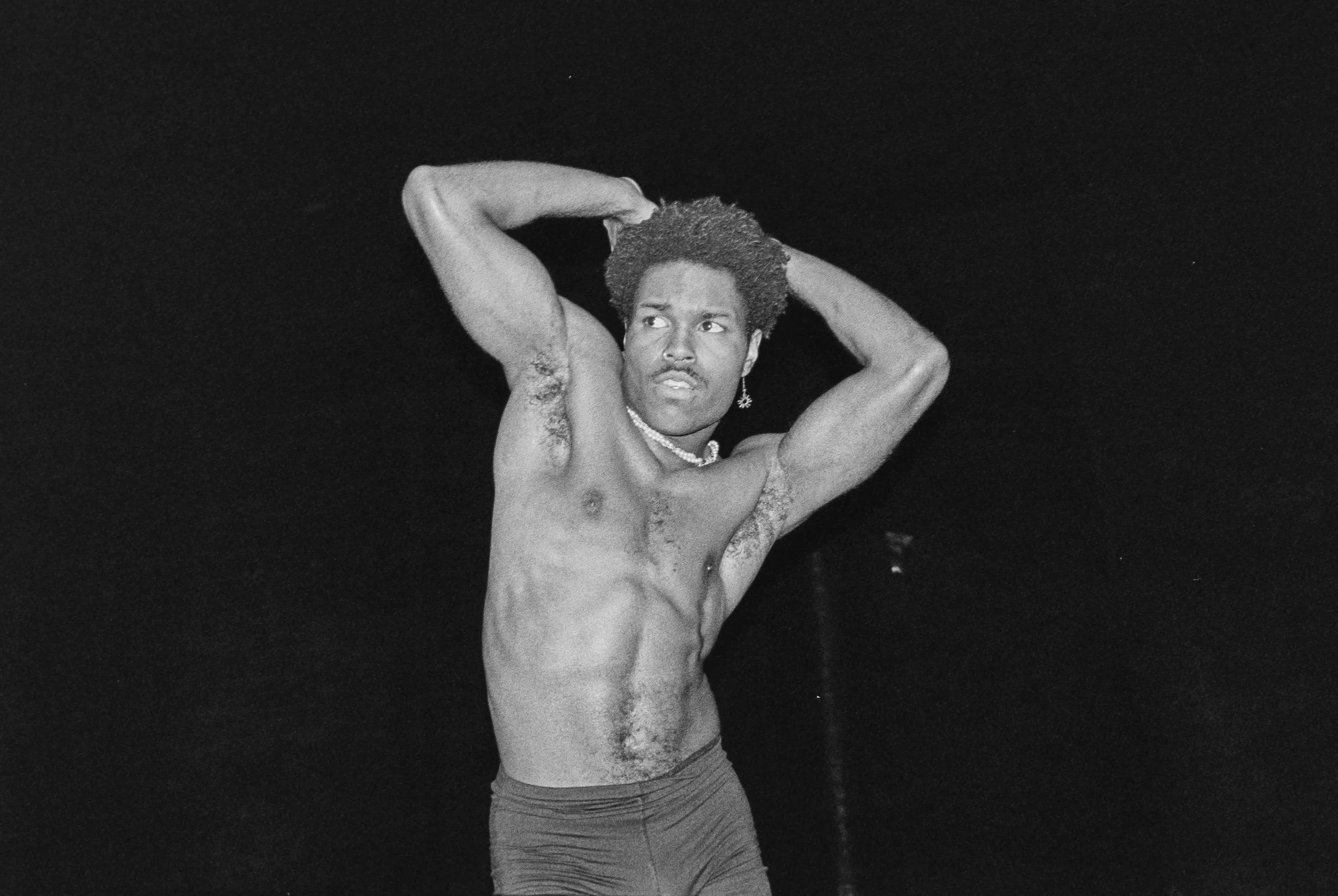 zaire.bw-9.jpg