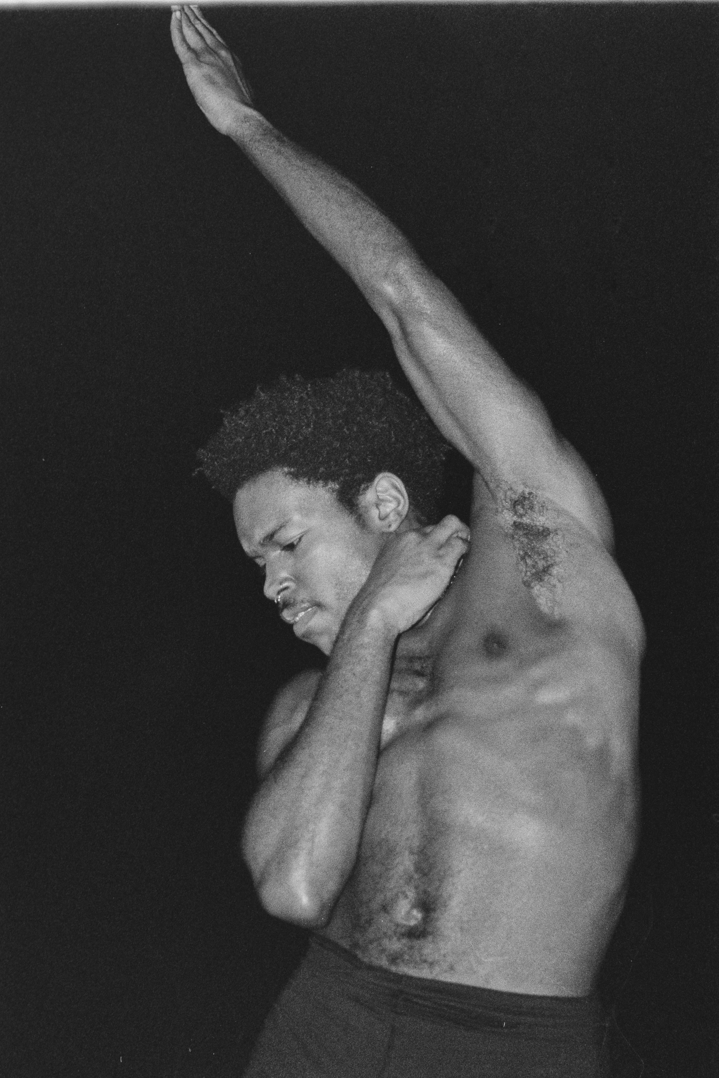 zaire.bw-6.jpg