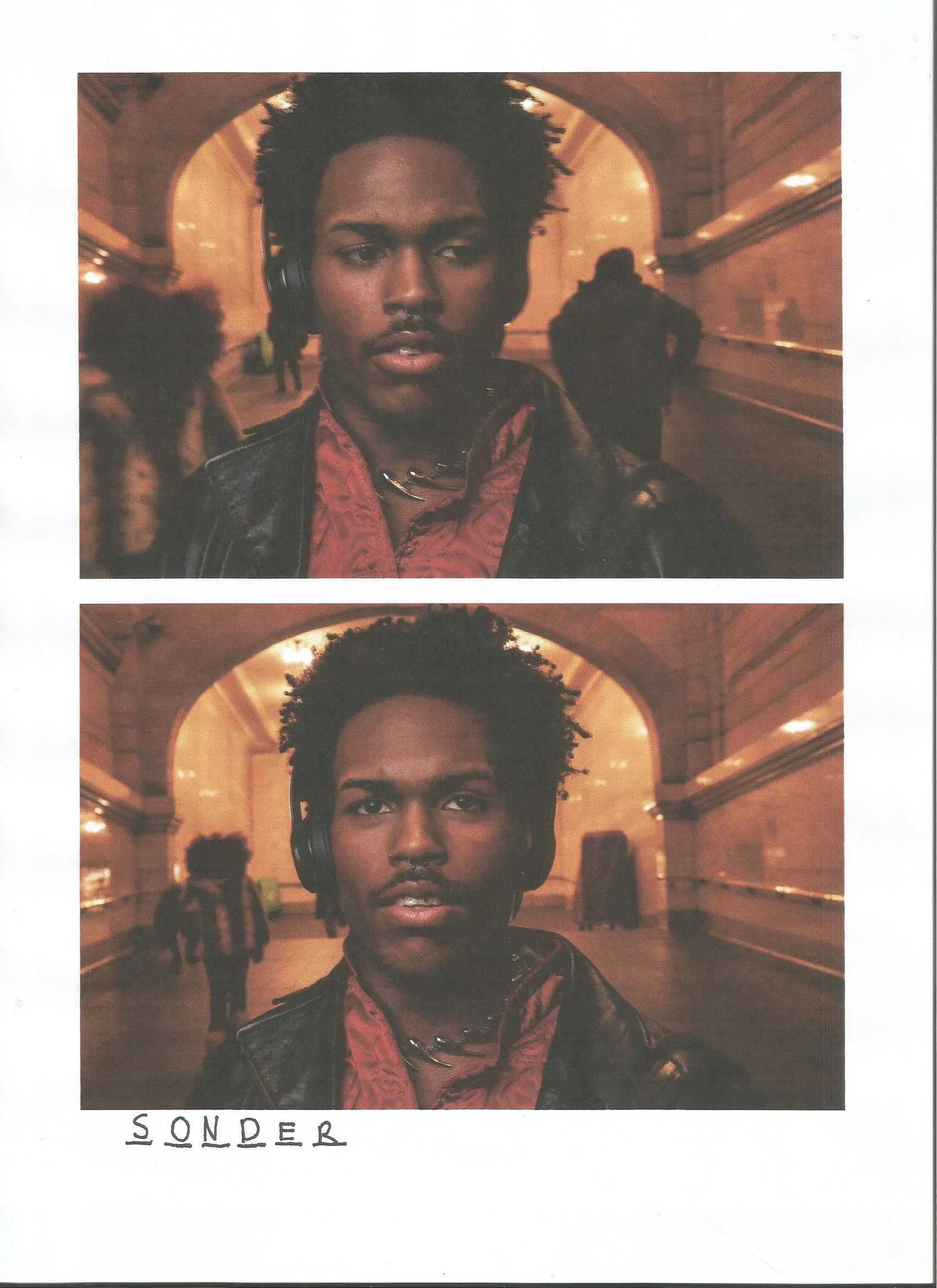 Scan_20240220.png