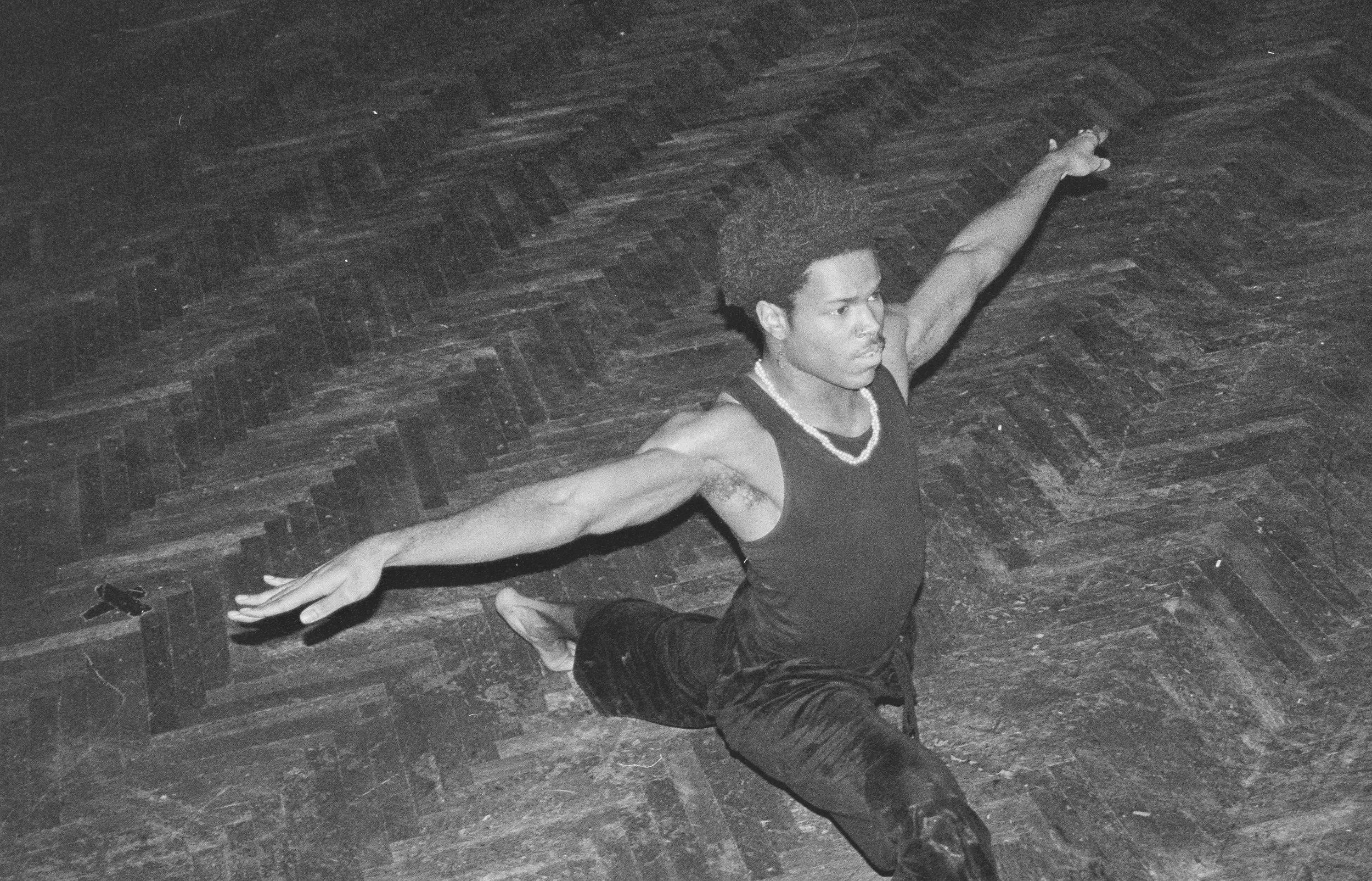 zaire.bw-14.jpg