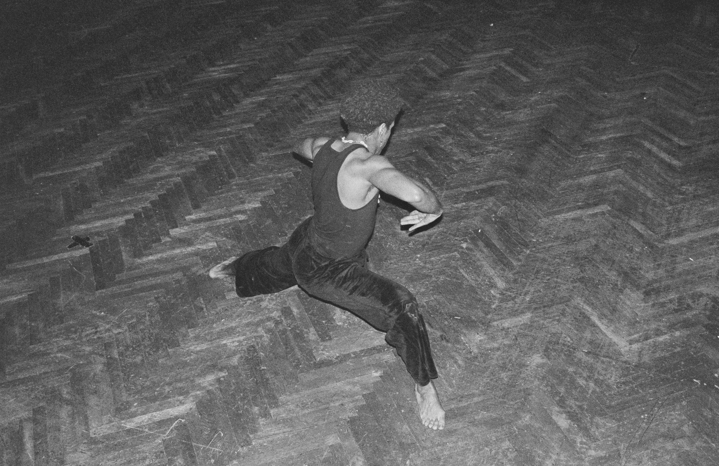 zaire.bw-15.jpg