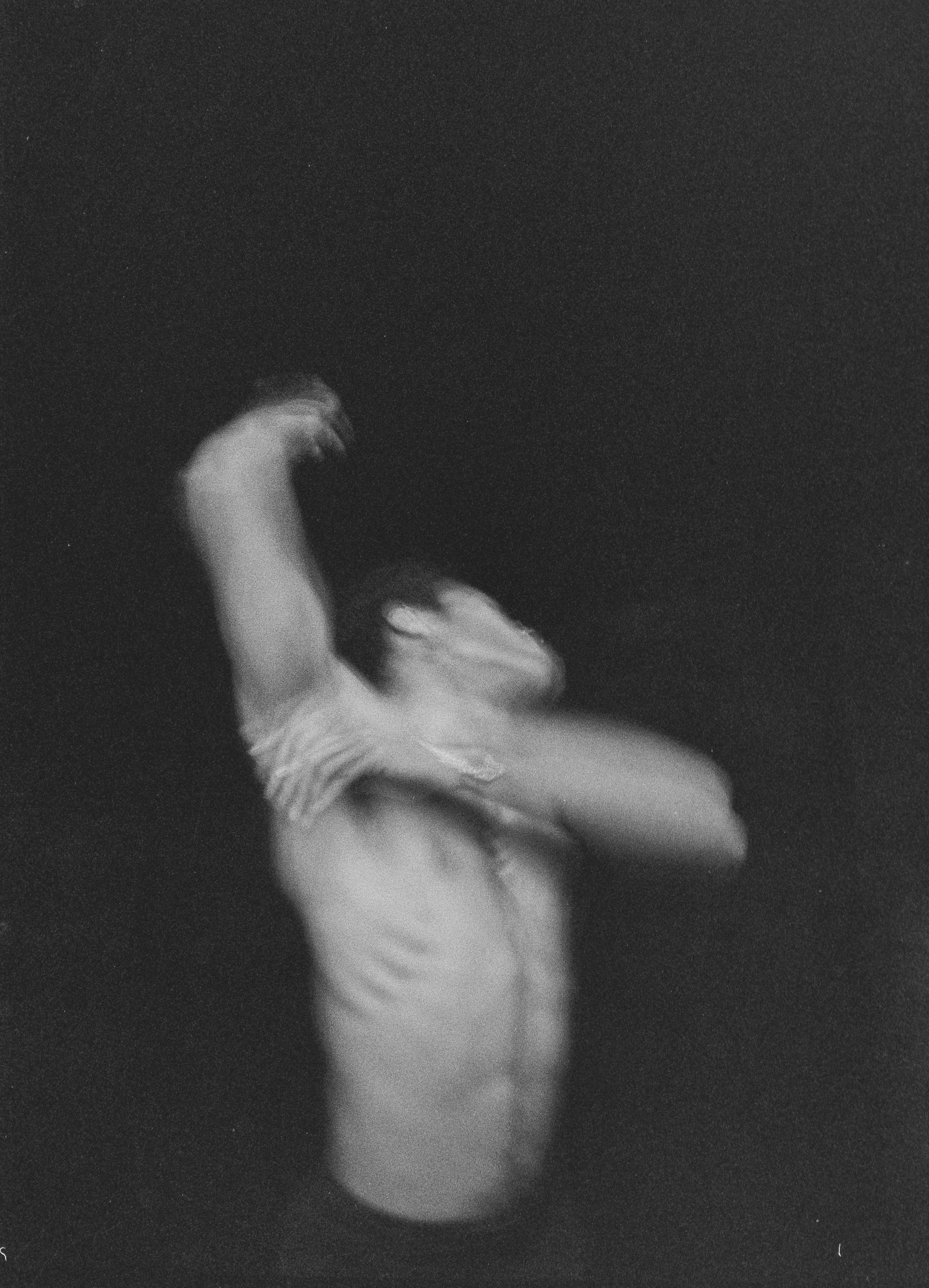 zaire.bw-4.jpg