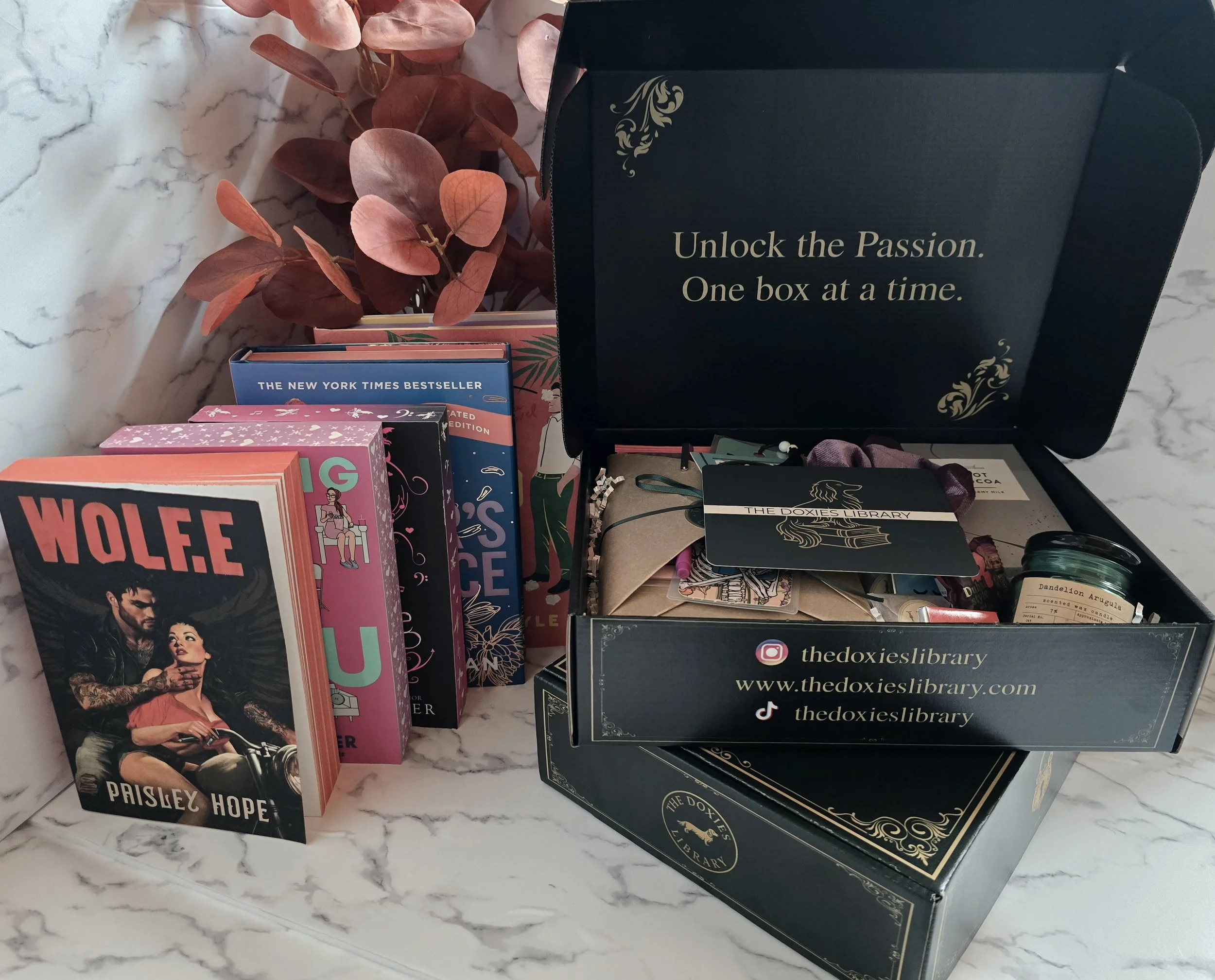 1000051421.jpg (Copy)