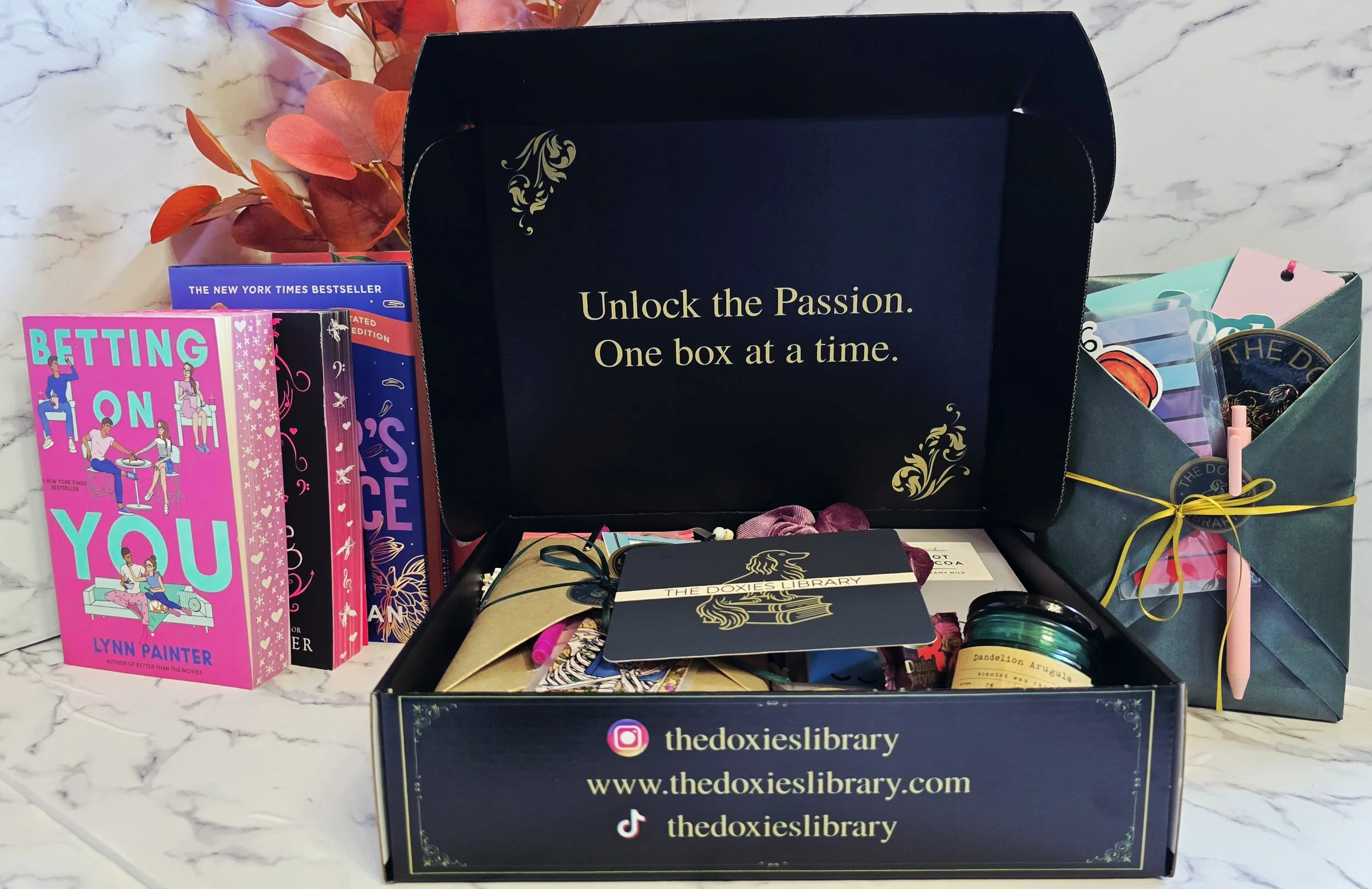 1000051459.jpg (Copy)