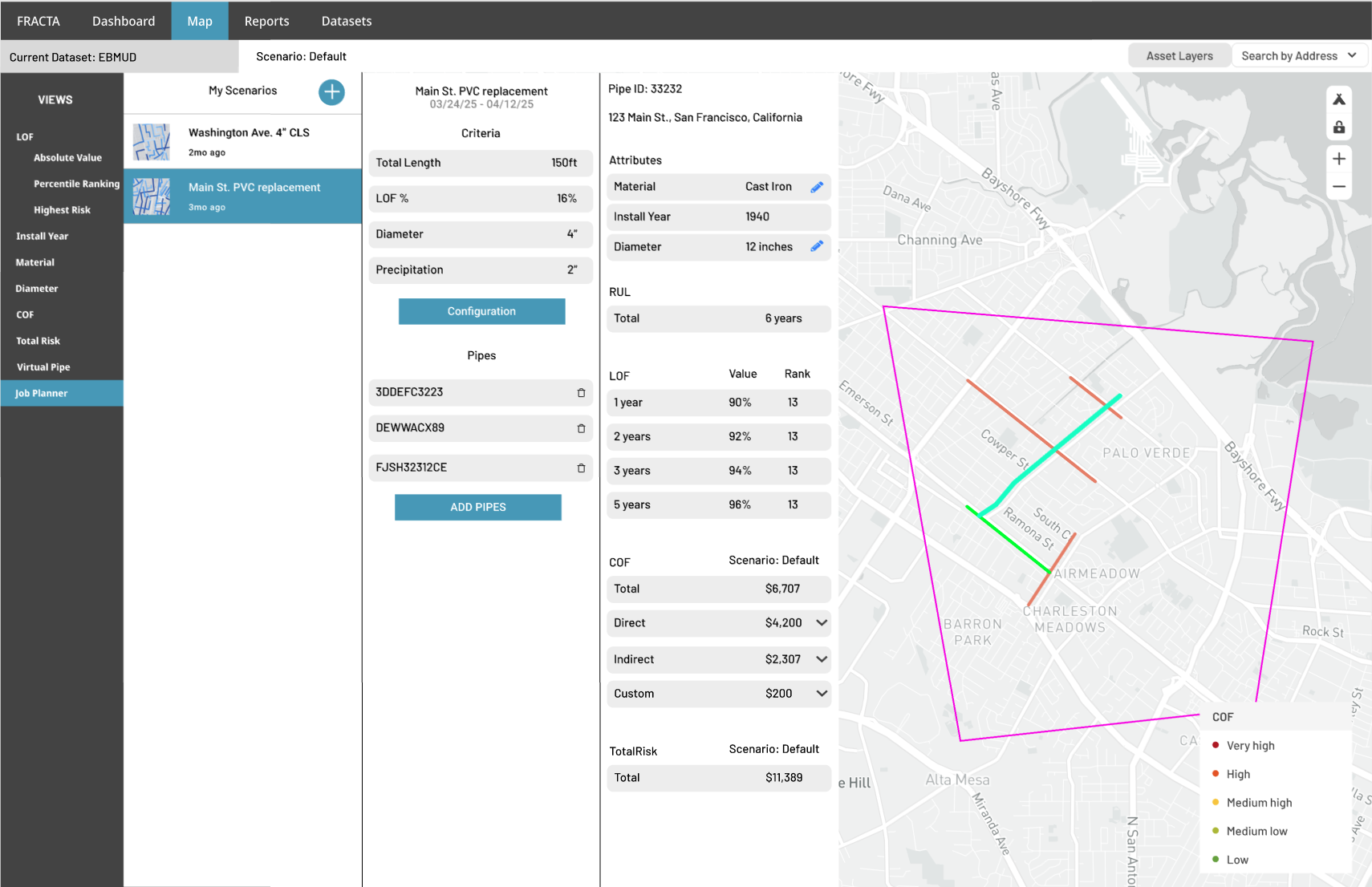 Job Planner Dashboard.png