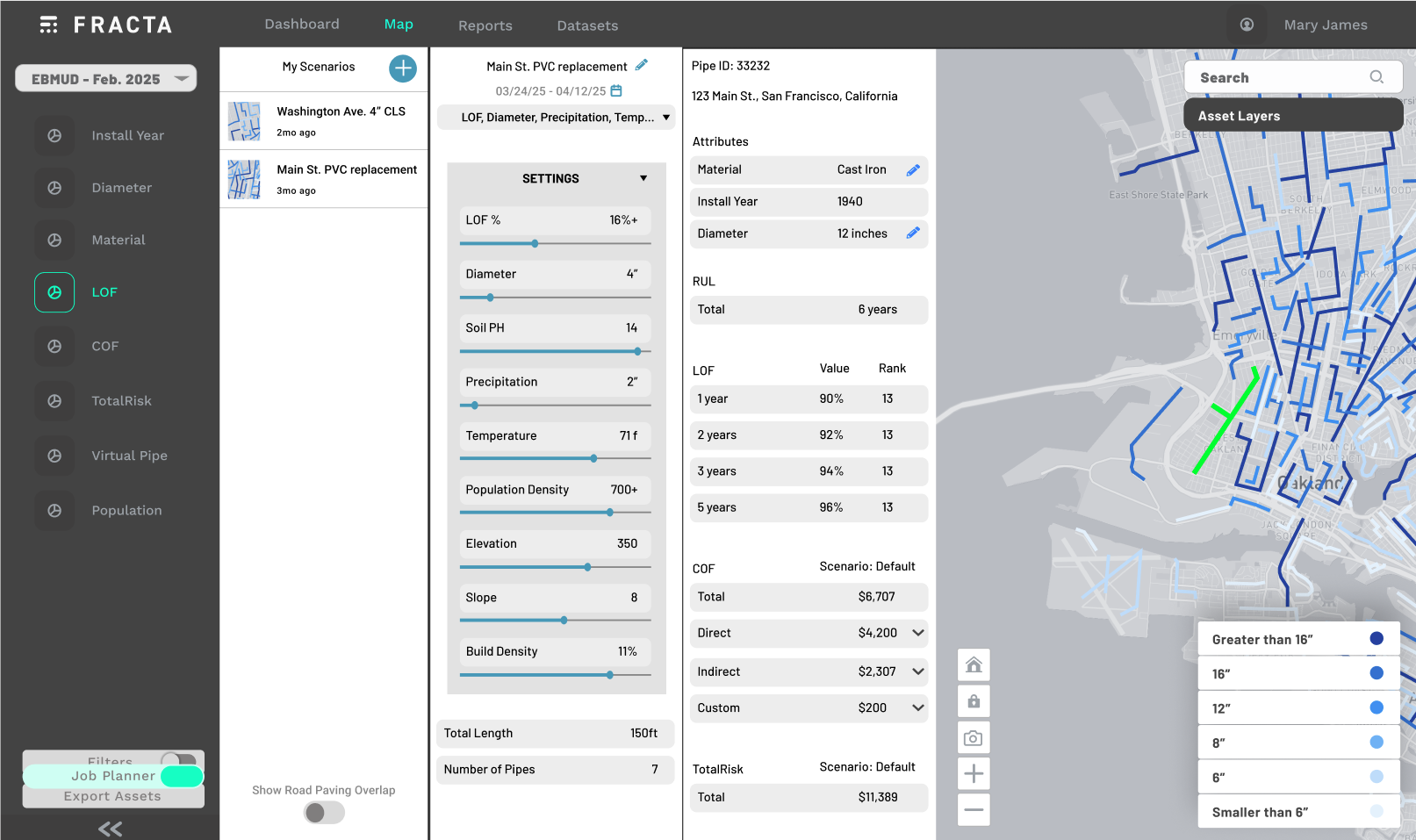 Job Planner Diameter.png