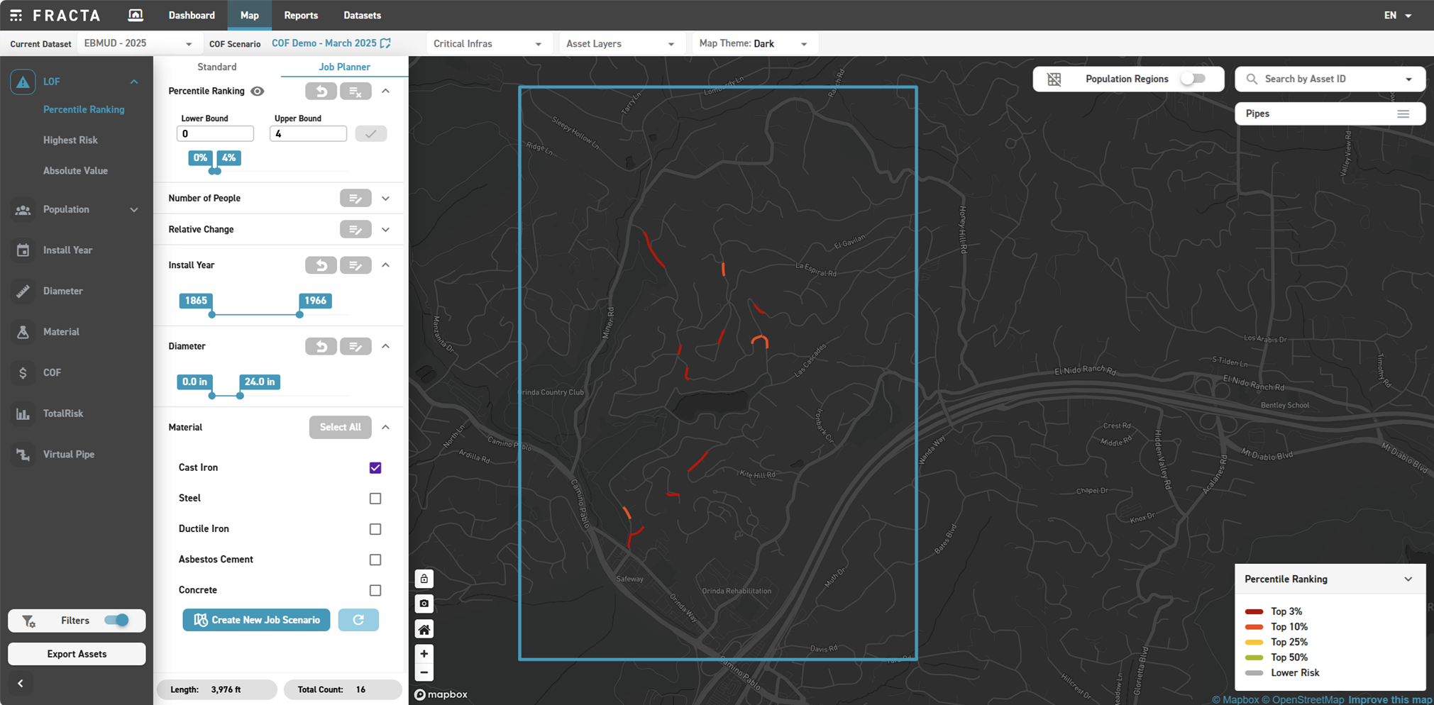 Job Planner General.png